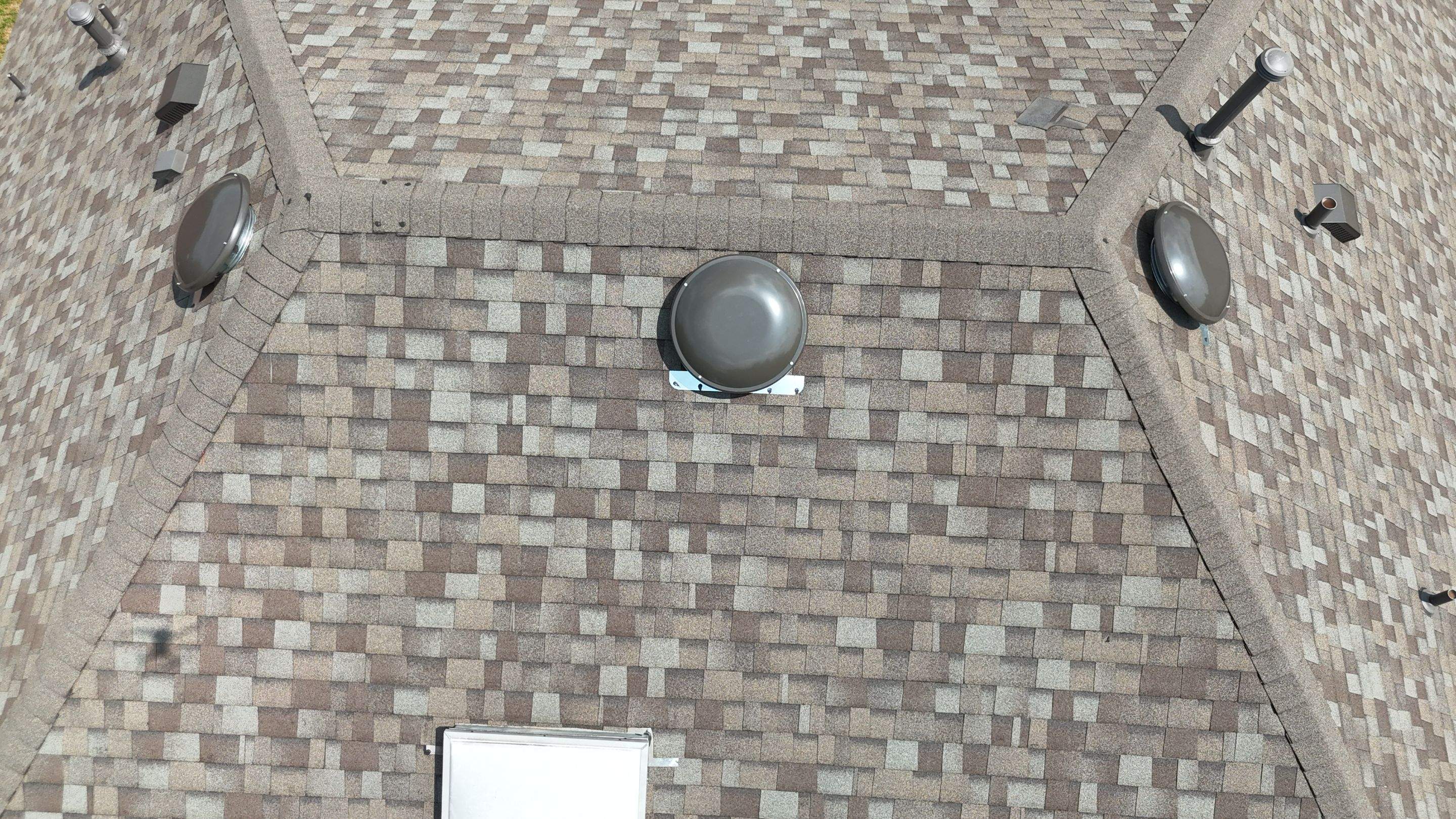 Driftwood - Owens Corning TruDefinition Duration by RoofsOnly.com