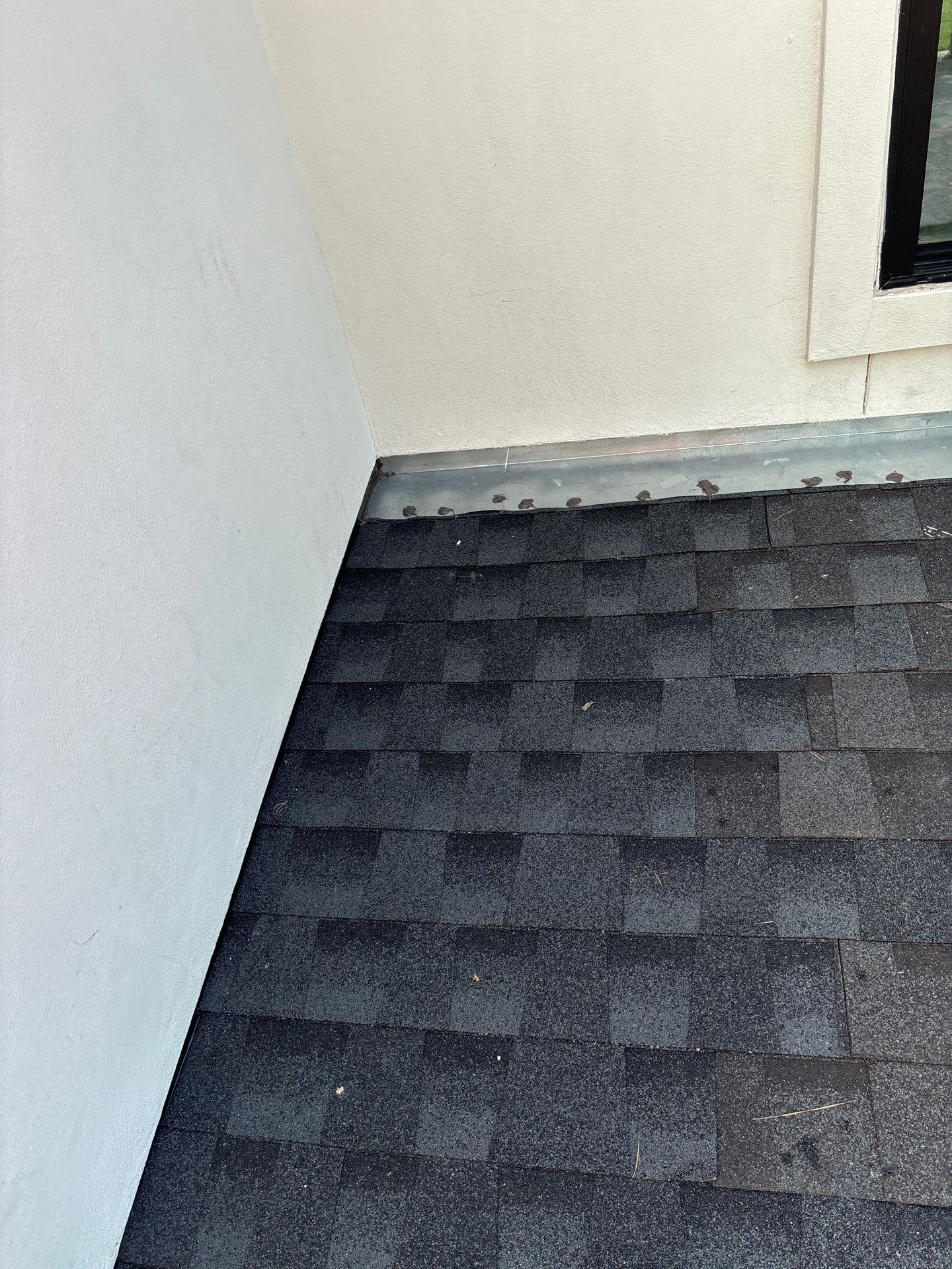 Roof Repair Humble by Roof Repair Services LLC