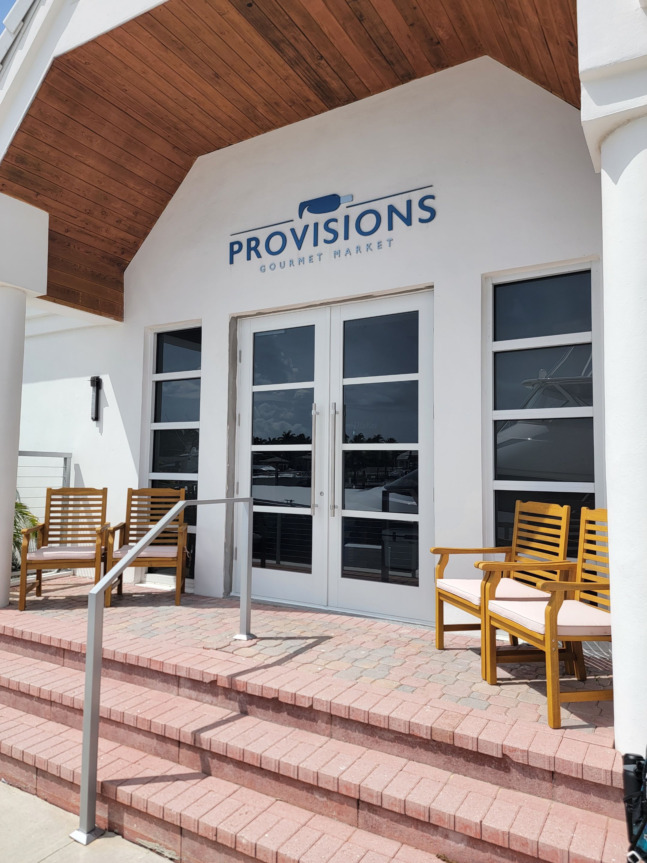 Project in Jupiter by SIW Solutions
