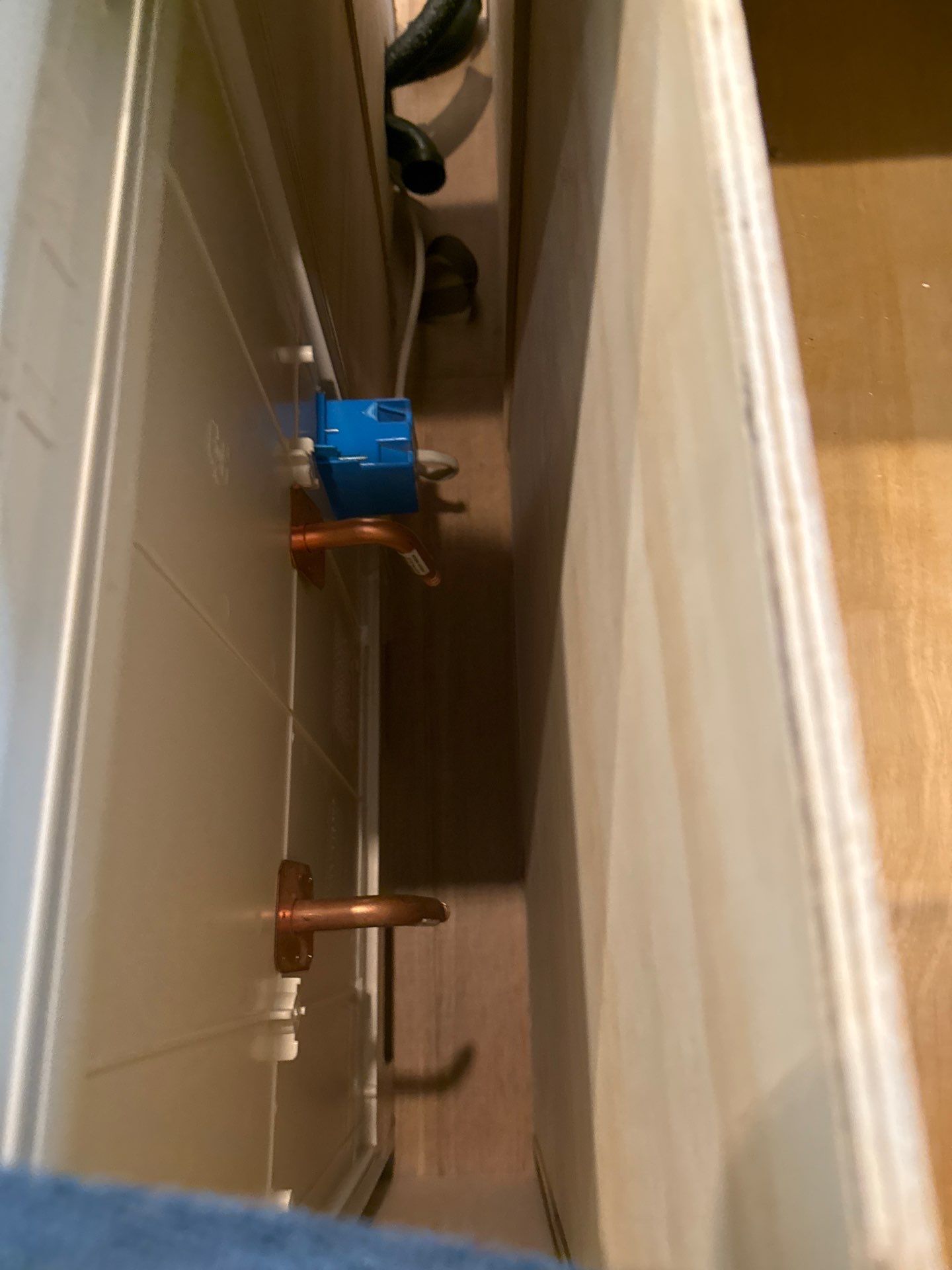 Shower Installation, Installing Pipes, Fixtures, by Us Plumbing