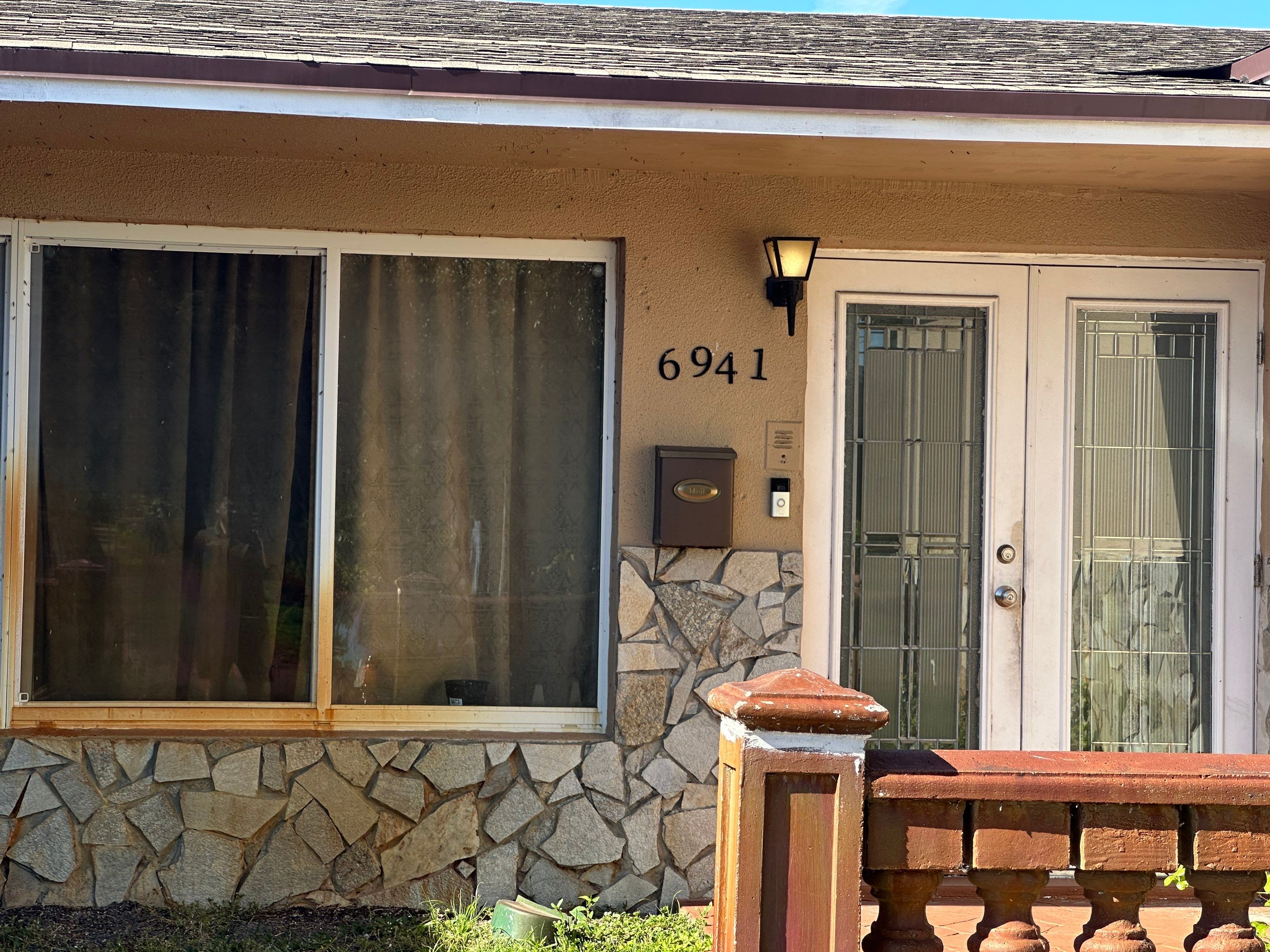 Water Damage Claim in Pembroke Pines by FLAPA & KeyStone