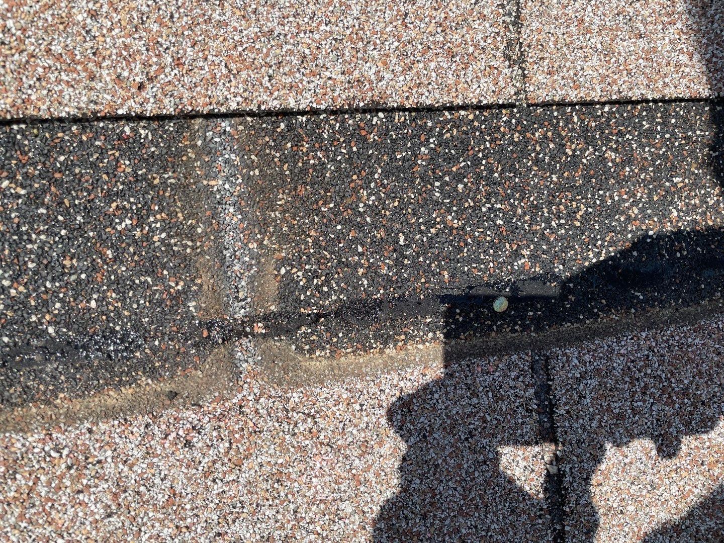 Residential Roofing Installation using Atlas  by Inspector Roofing and Restoration