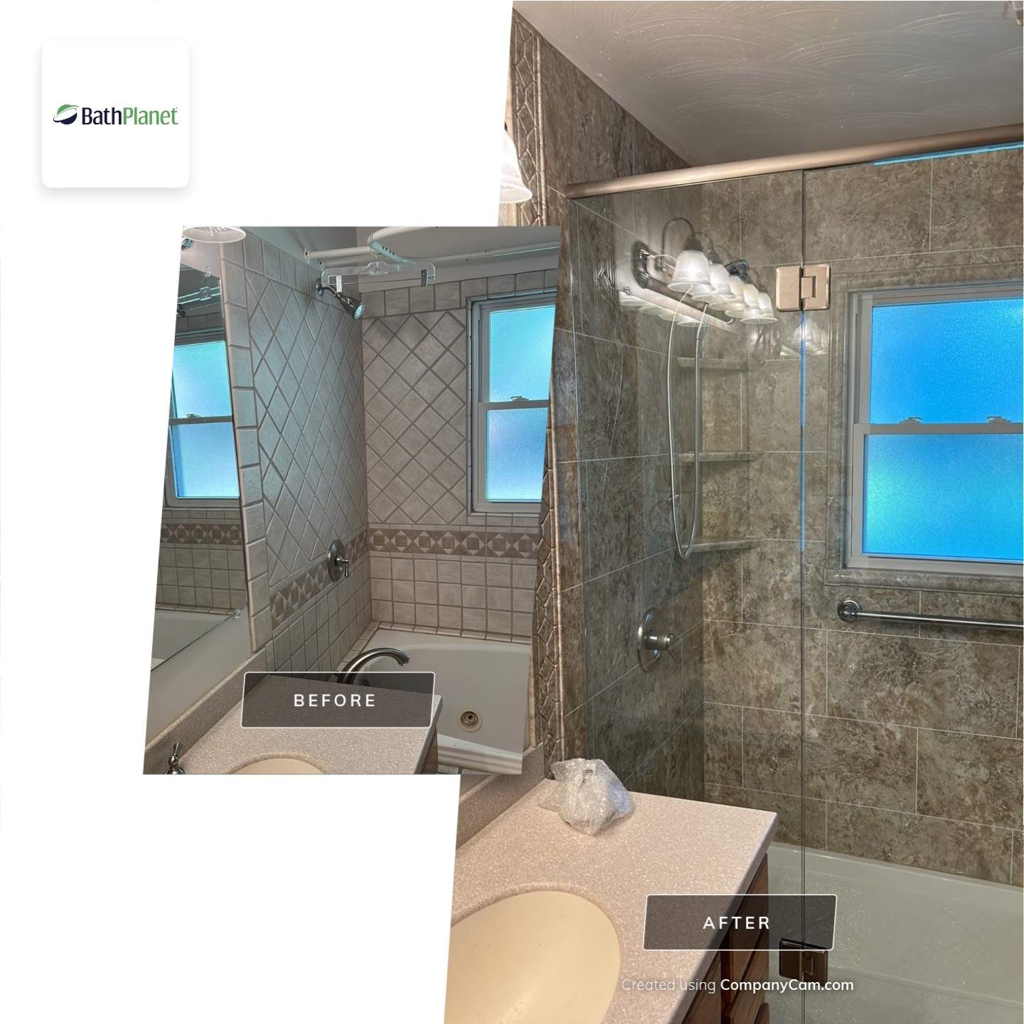 Resize for Washer/Dryer by BathPlanet SW Virginia