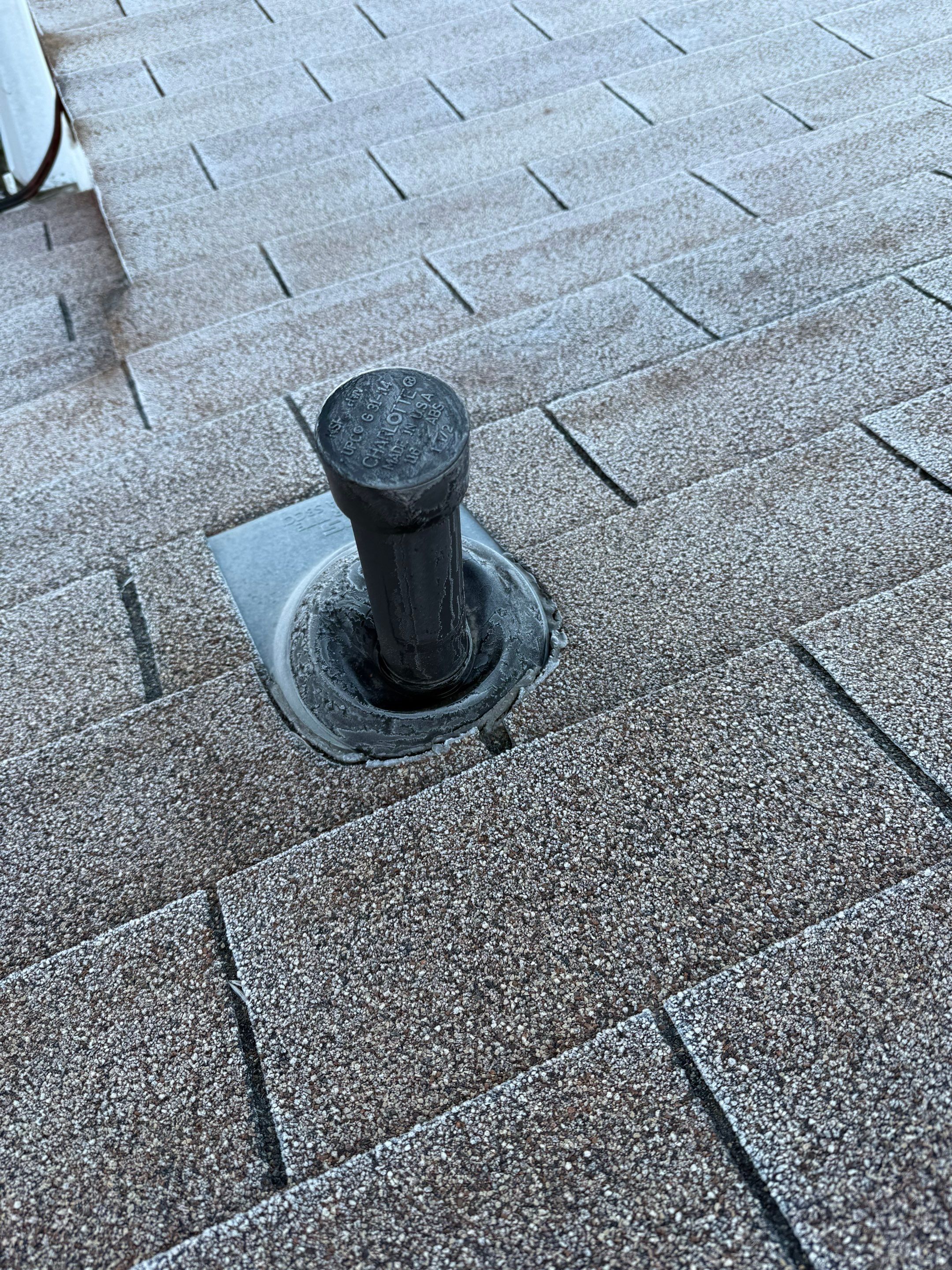 Roofing in Kearns, UT by Go Pro Roofing