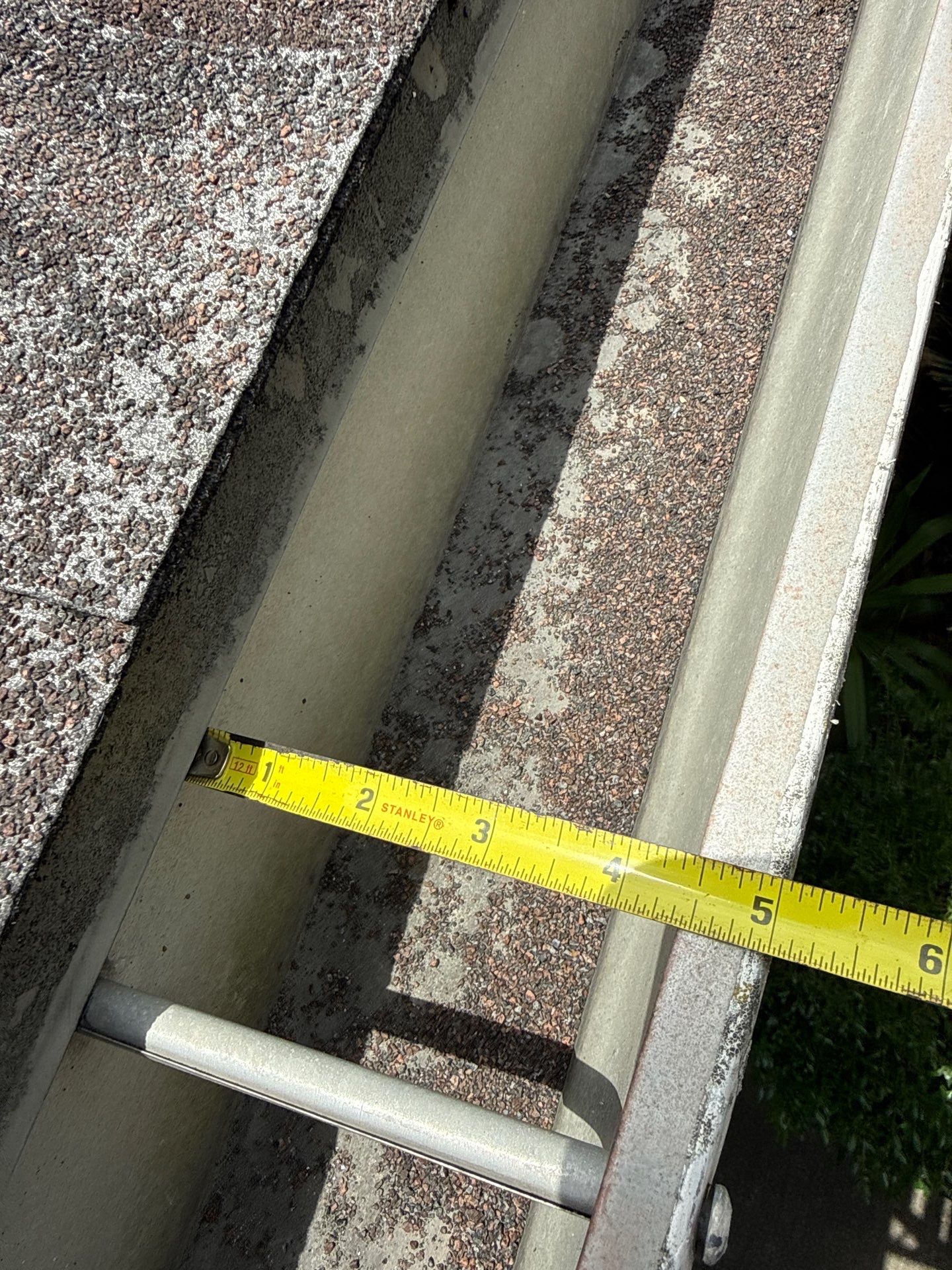 H. Phan by Boss Hogg Roofing