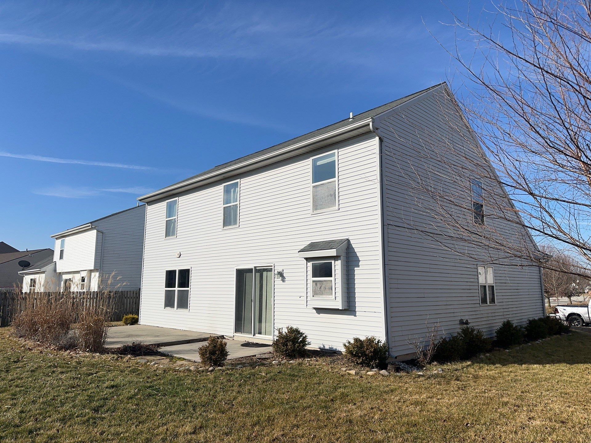 Metal Shake Roof Approved by HOA – Fort Wayne, Indiana by 4Ever Metal Roofing