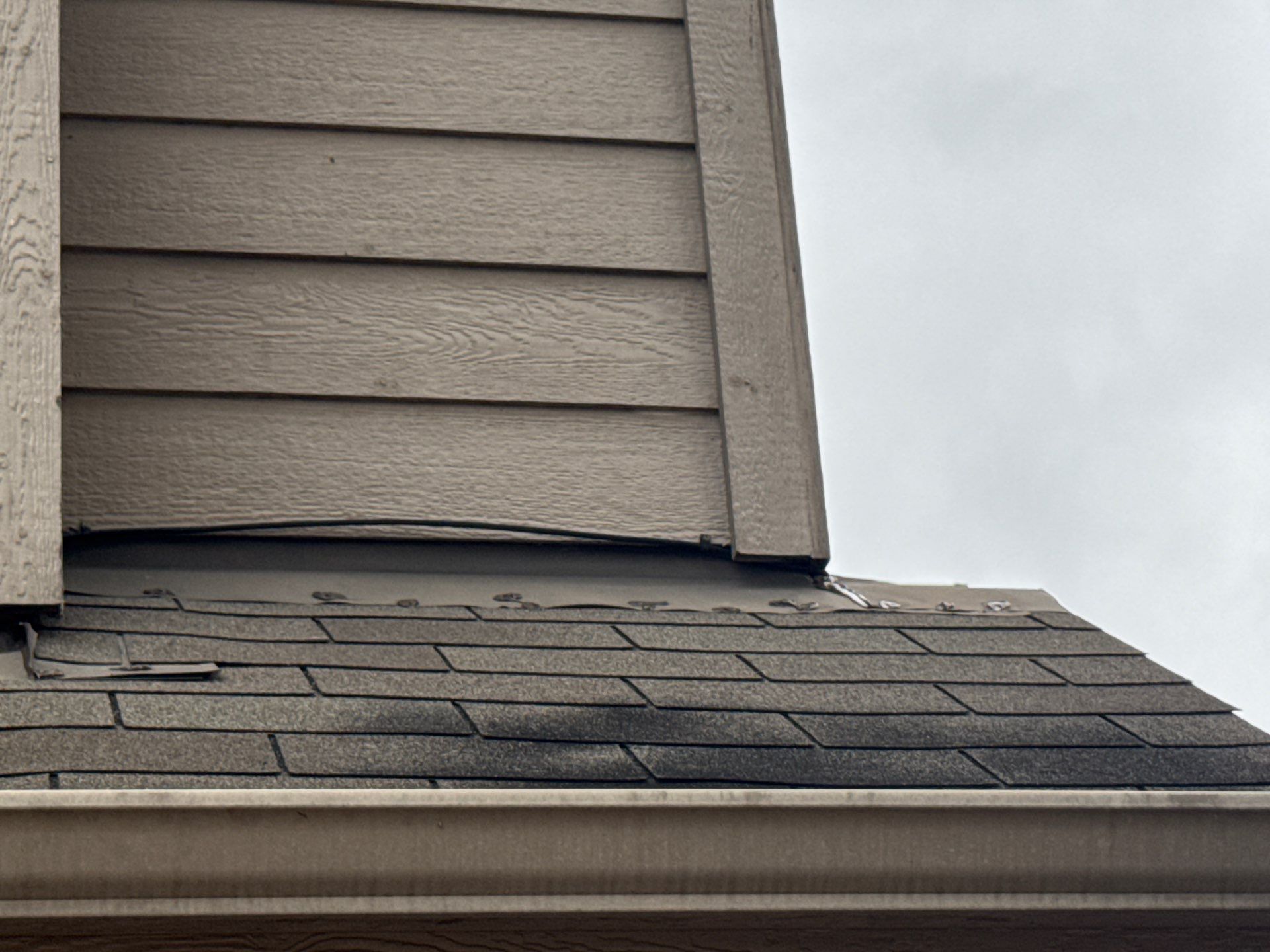 Roof Repair Houston by Roof Repair Services LLC