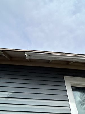 Project in Lincoln