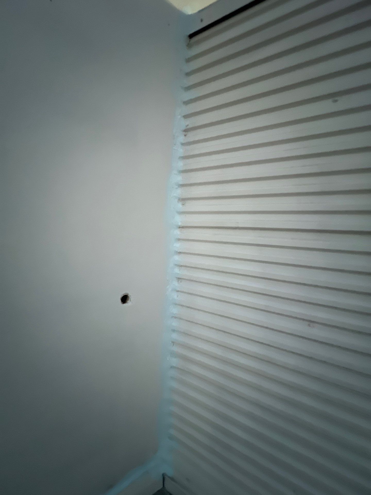 Commercial Roofing Repair using Customer requested products by Roof Repair Services LLC