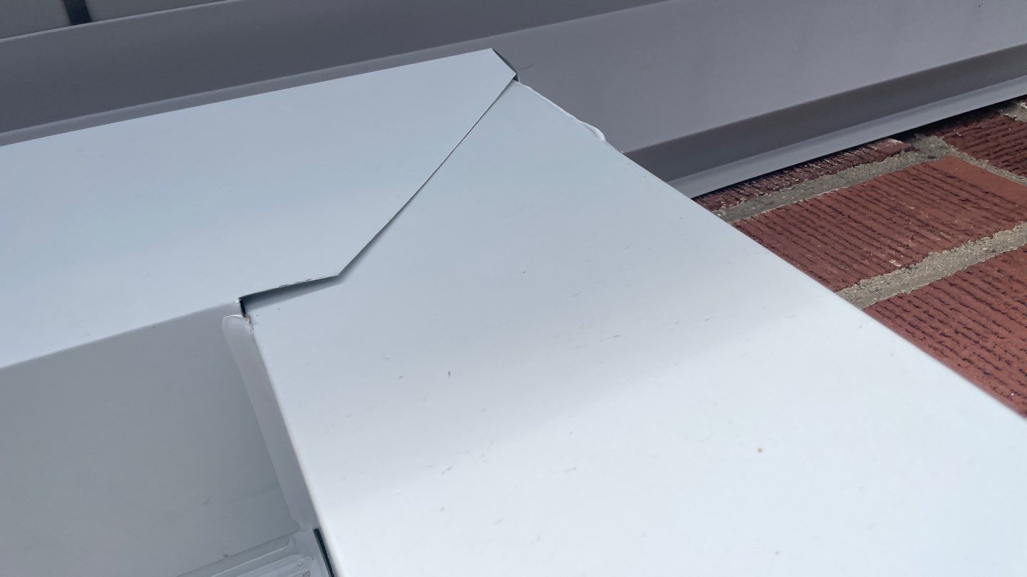 Siding Replacement using CertainTeed Restoration Classis D4 by 180 Contractors