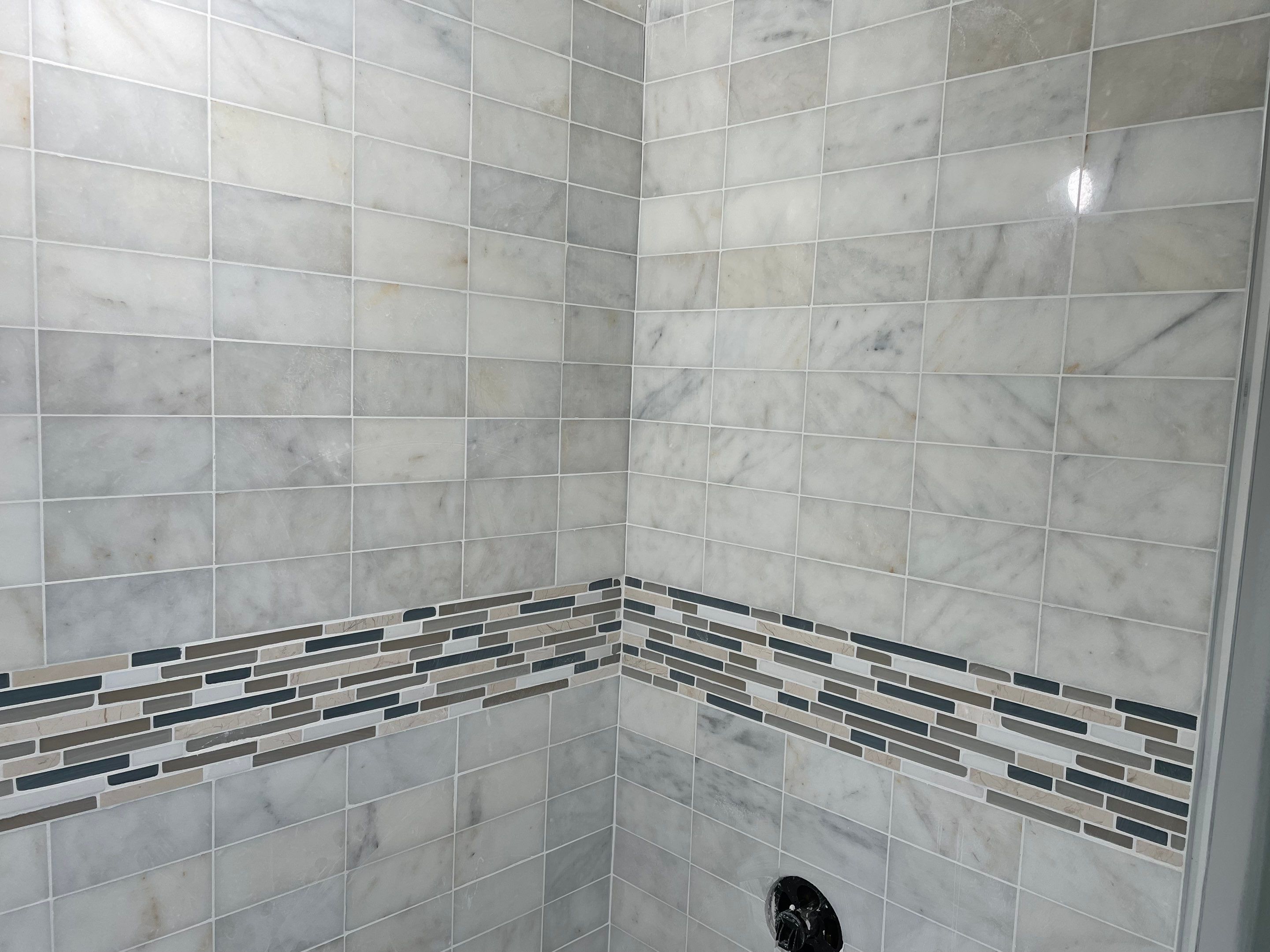 Home Remodel by Home Concepts Construction