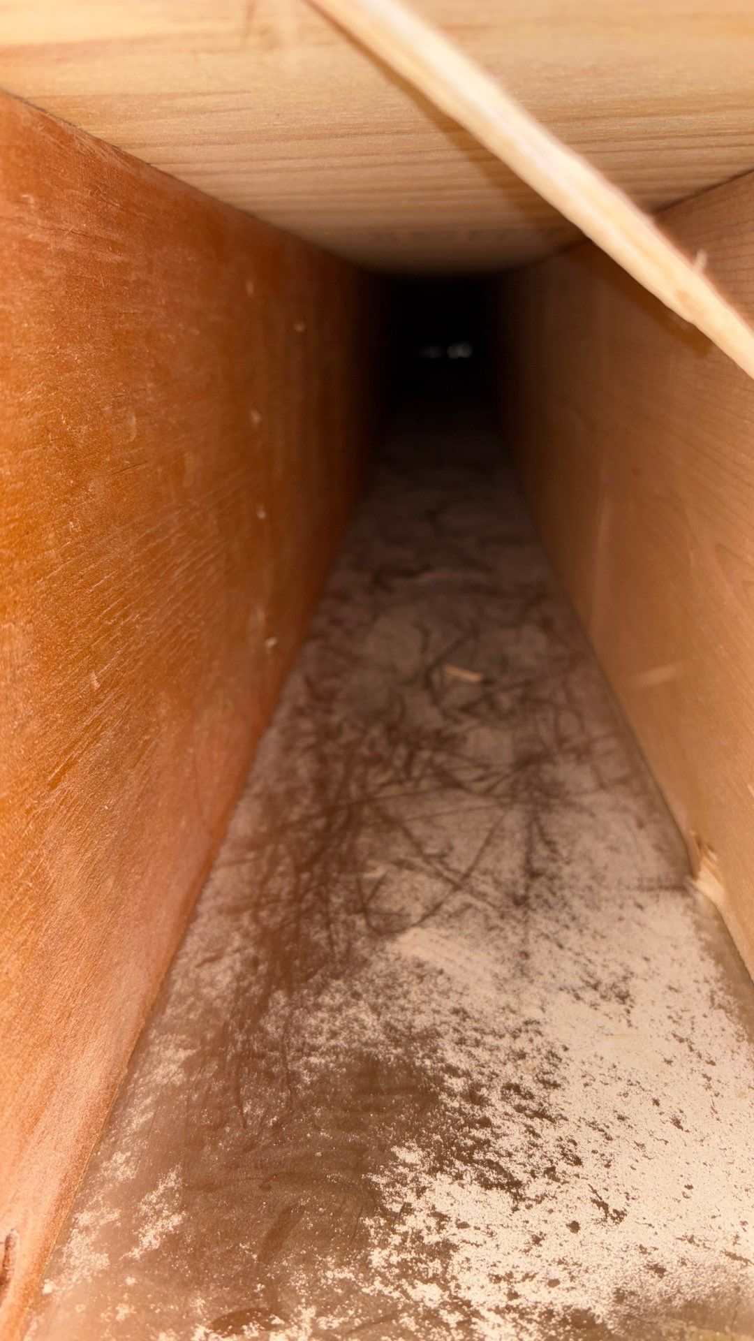 Comprehensive Air Duct Cleaning Service in Ellwood City, PA by Superior Air Duct Cleaning