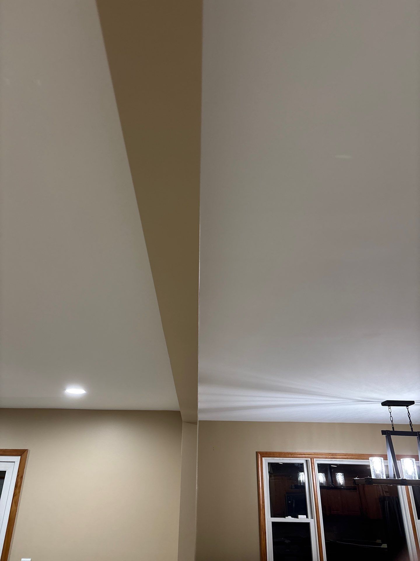 Kitchen Remodel: Fresh New Look by Laser Focused Solutions LLC