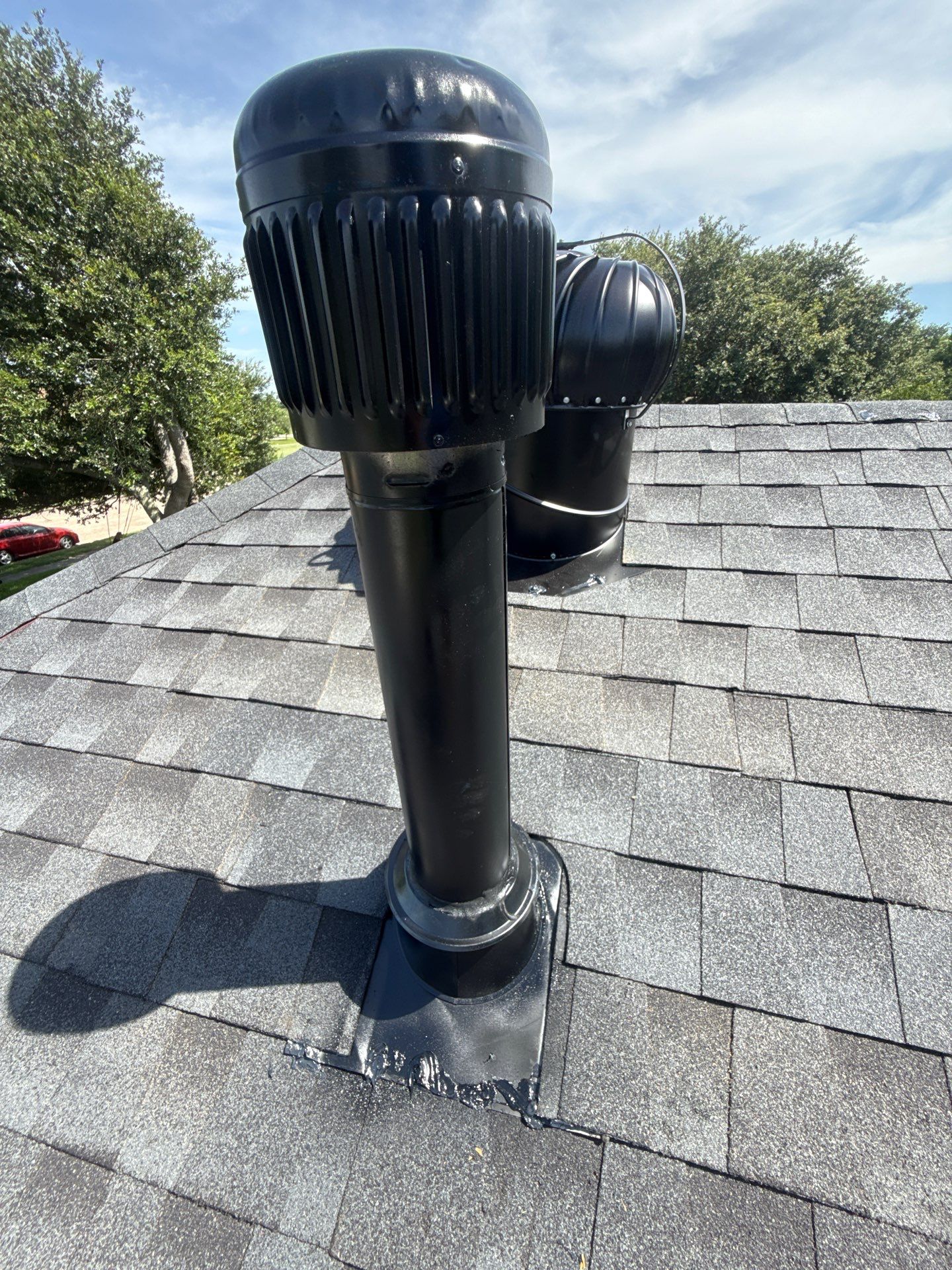 H. Phan by Boss Hogg Roofing