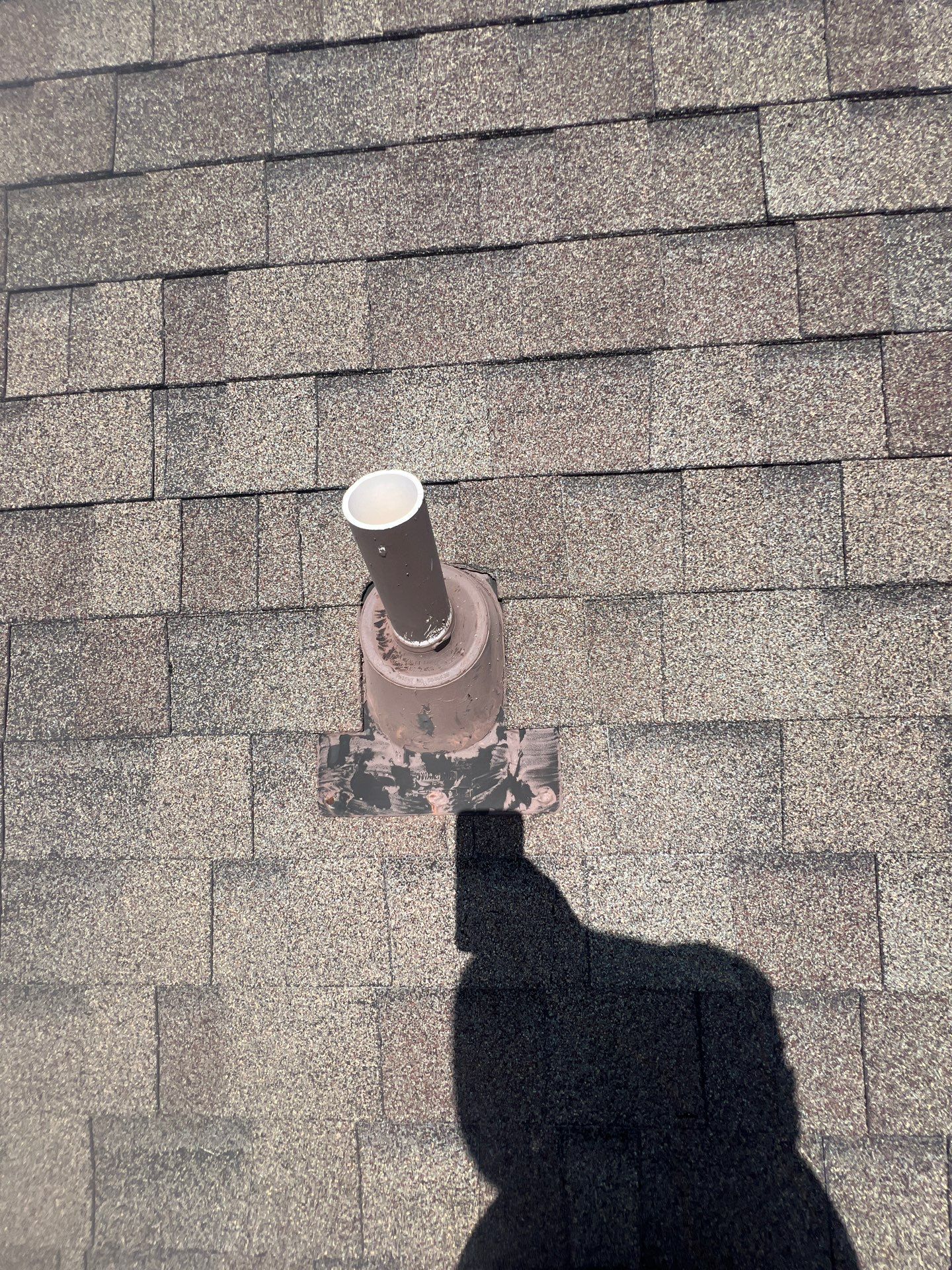 Roof Repair Tomball by Roof Repair Company