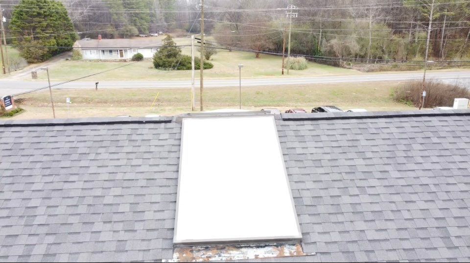 The Gardens of Rome by PC&D