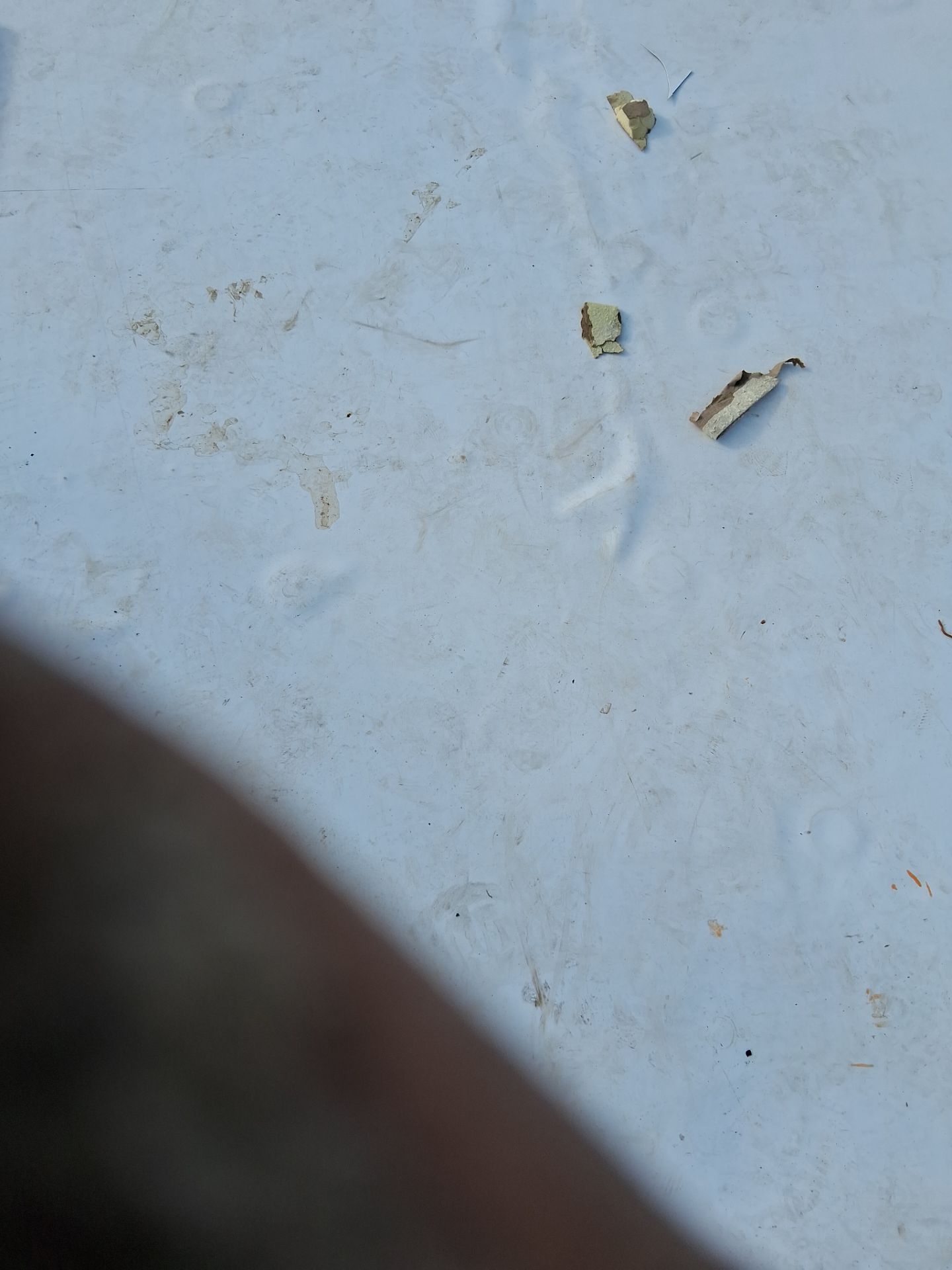 Project in Morganton by FLF CONSTRUCTION LLC 