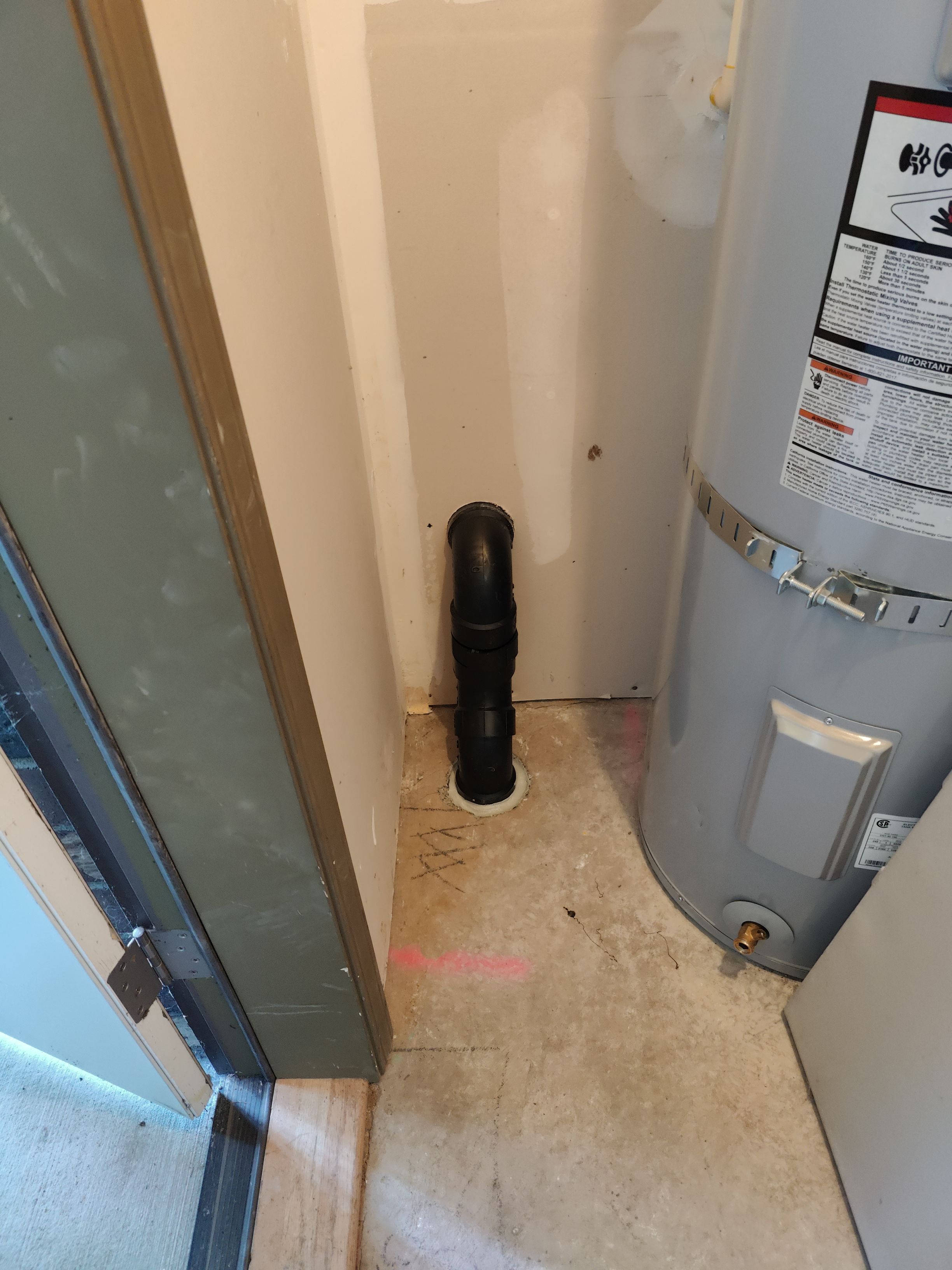 Subslab SafeAir™ System by JustRadon.Com