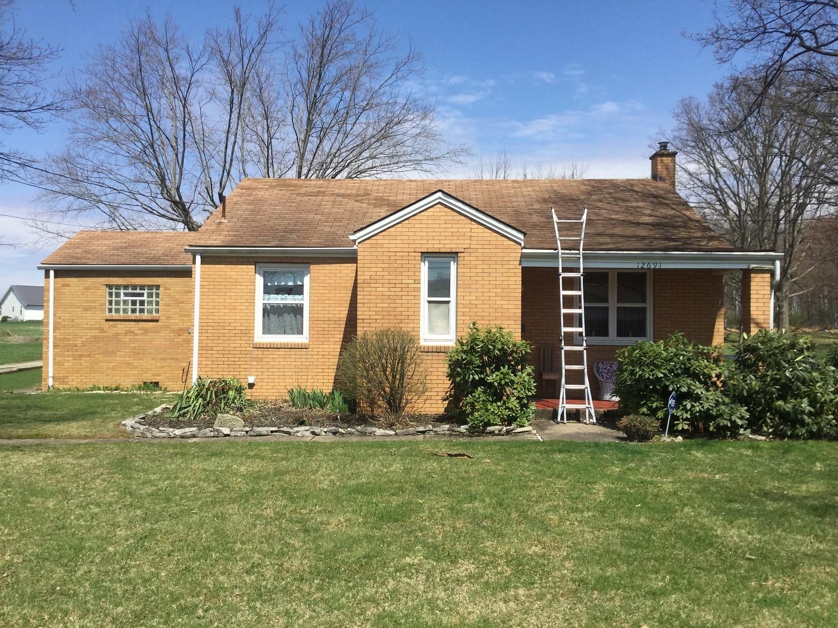 Shirley Selogy by Silver Leaf Contracting 