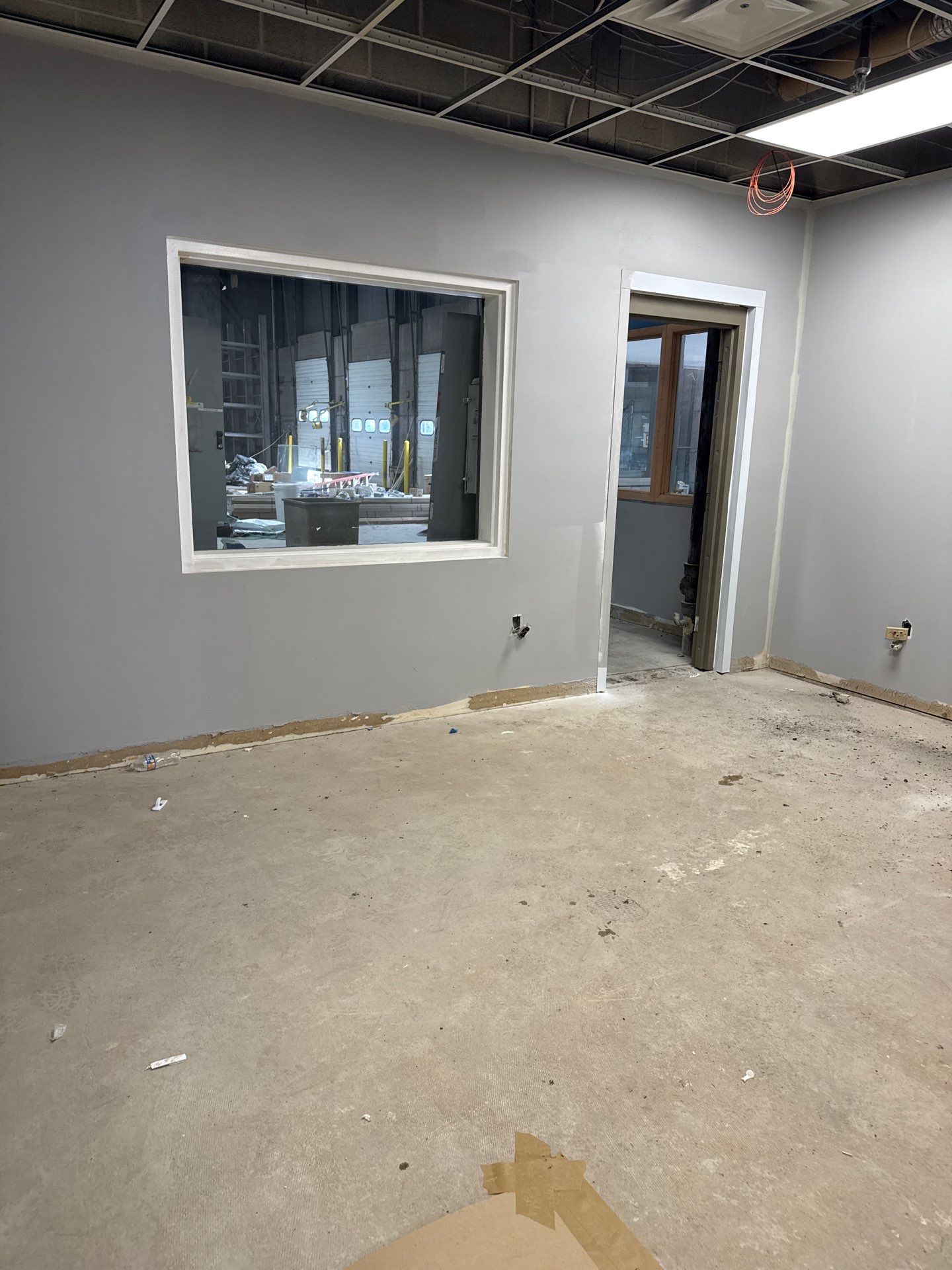 Syracuse, NY by Ironhorn Enterprises