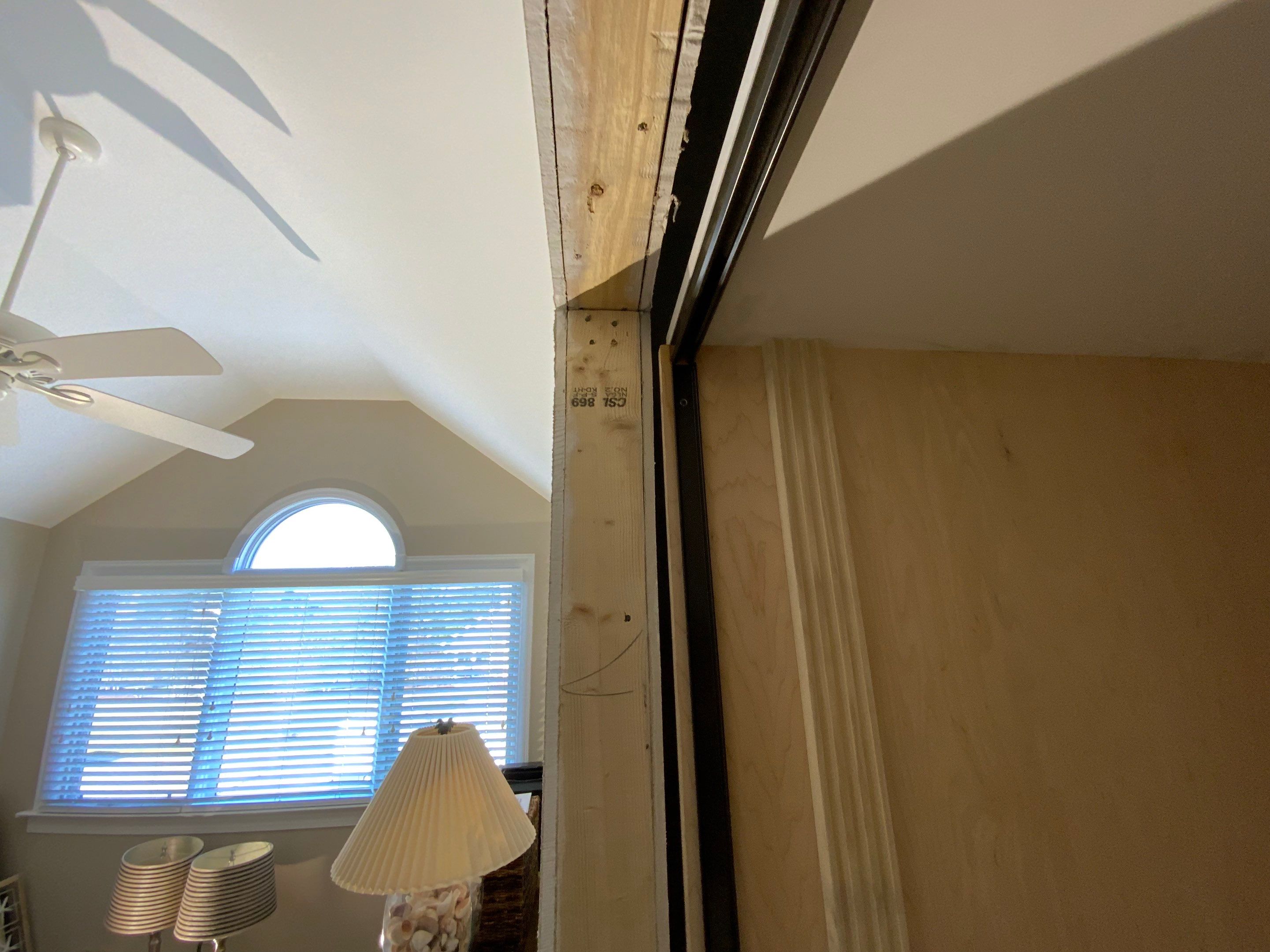 Centerville Condo Elevator by Zengel Group