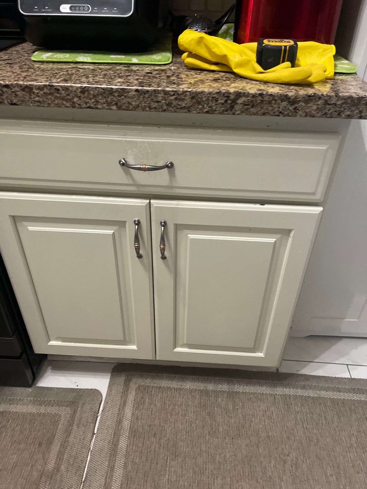 Project in Valrico by You Restorations LLC DBA YOU-Home