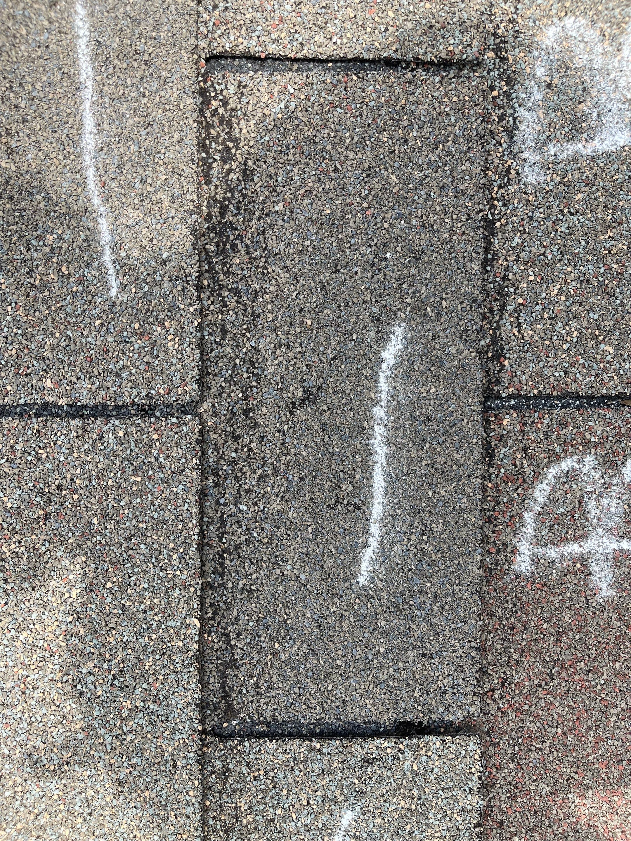 Residential Roofing Installation using Owens Corning by Inspector Roofing and Restoration