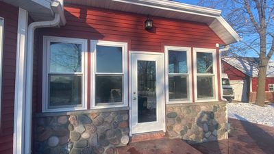 Residential Roofing Installation using Certainteed landmark pro