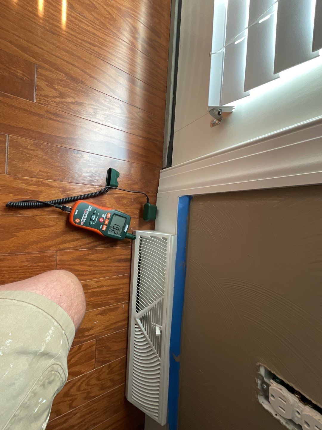 546 Birch Dr by Ranger Recovery