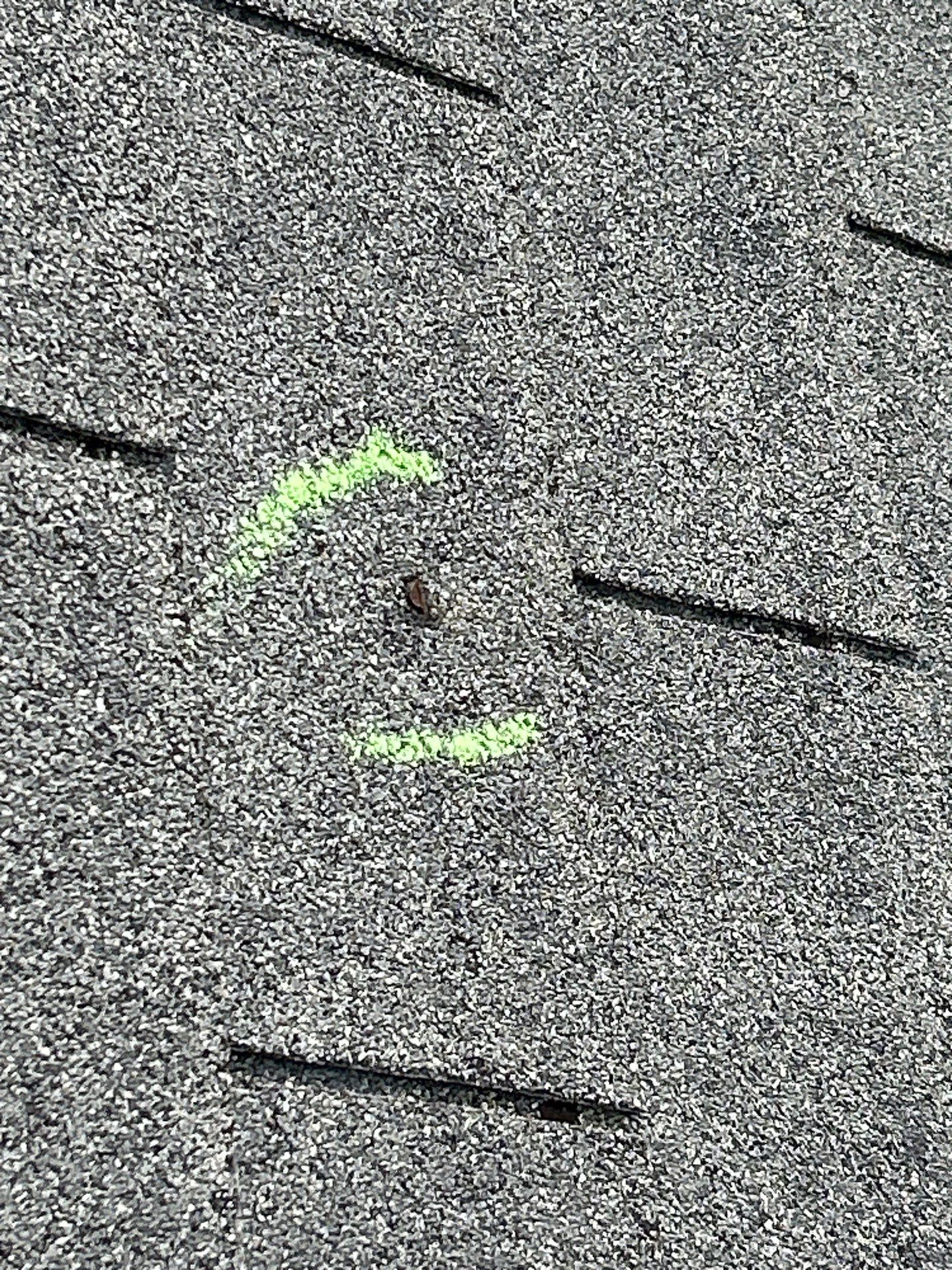 Residential Roofing Installation using Owens Corning by Karcher Roofing & Construction
