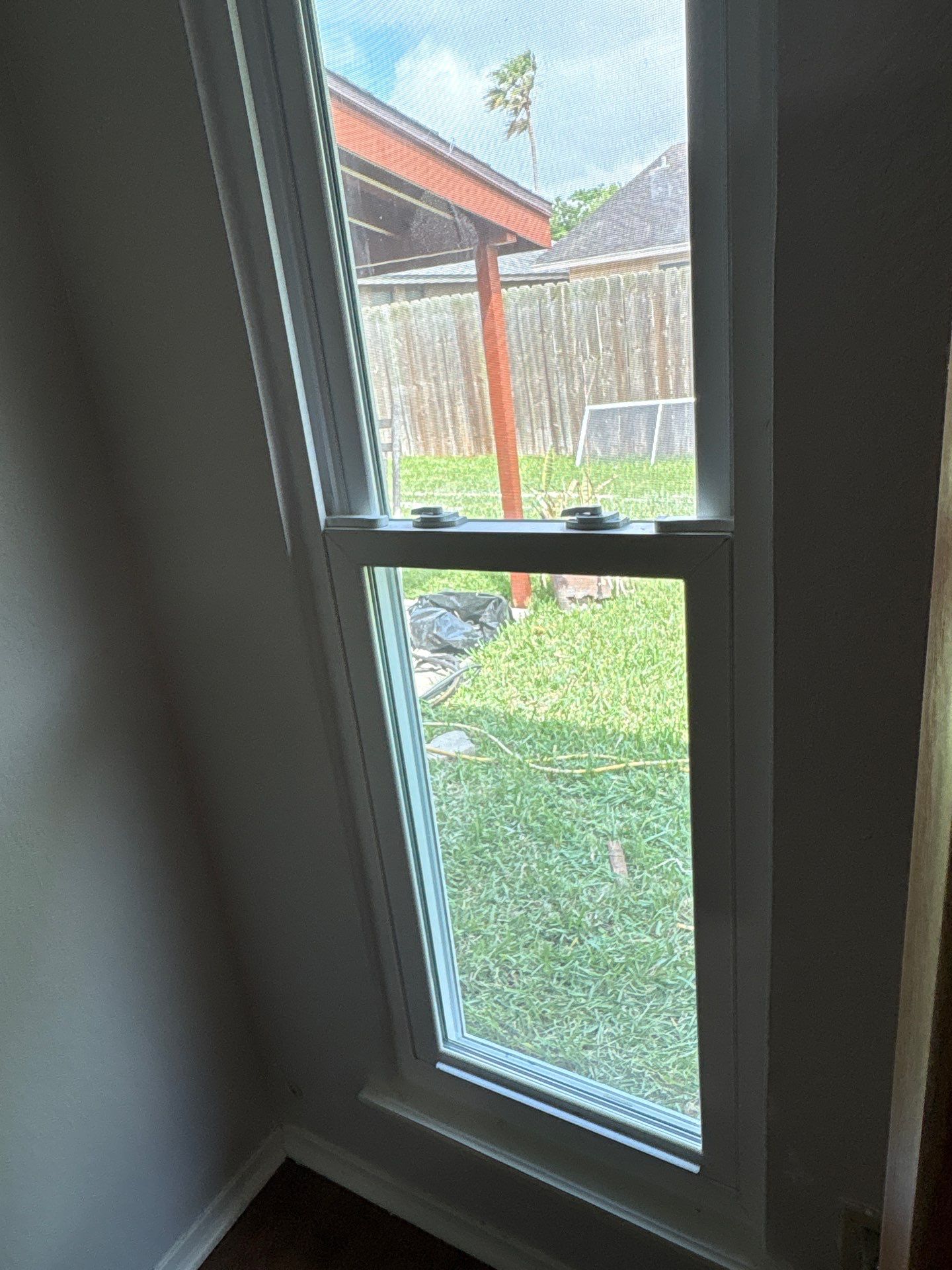 Let me See! by Bayfront Roofing and Construction