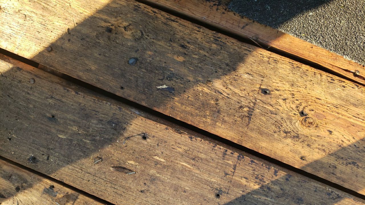 Fairfax: CertainTeed Landmark Pro Designer Shingles in Max Def Charcoal Black by RM Banning, Inc.