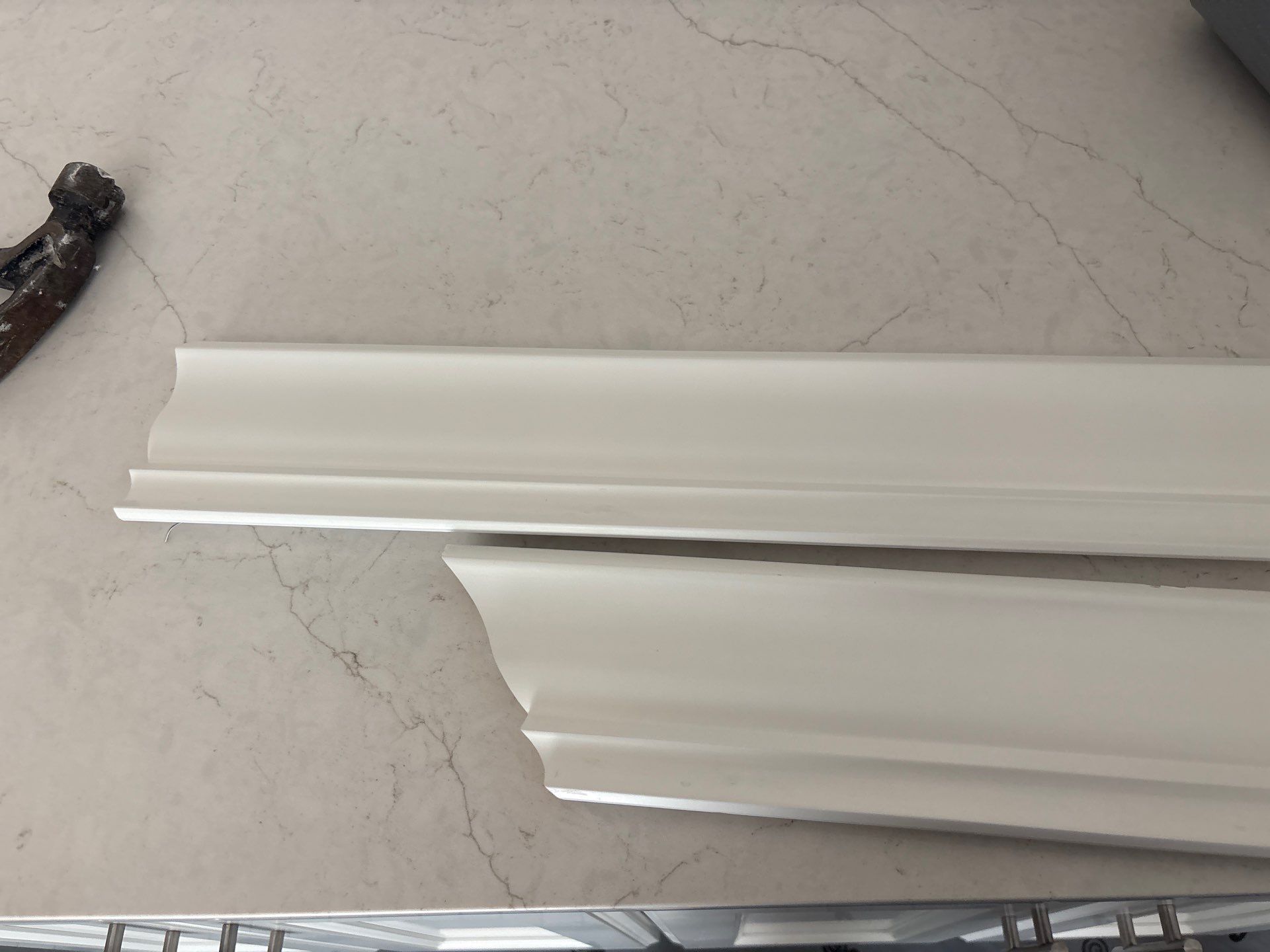 Water Leak in Cary, North Carolina by One Team Restoration