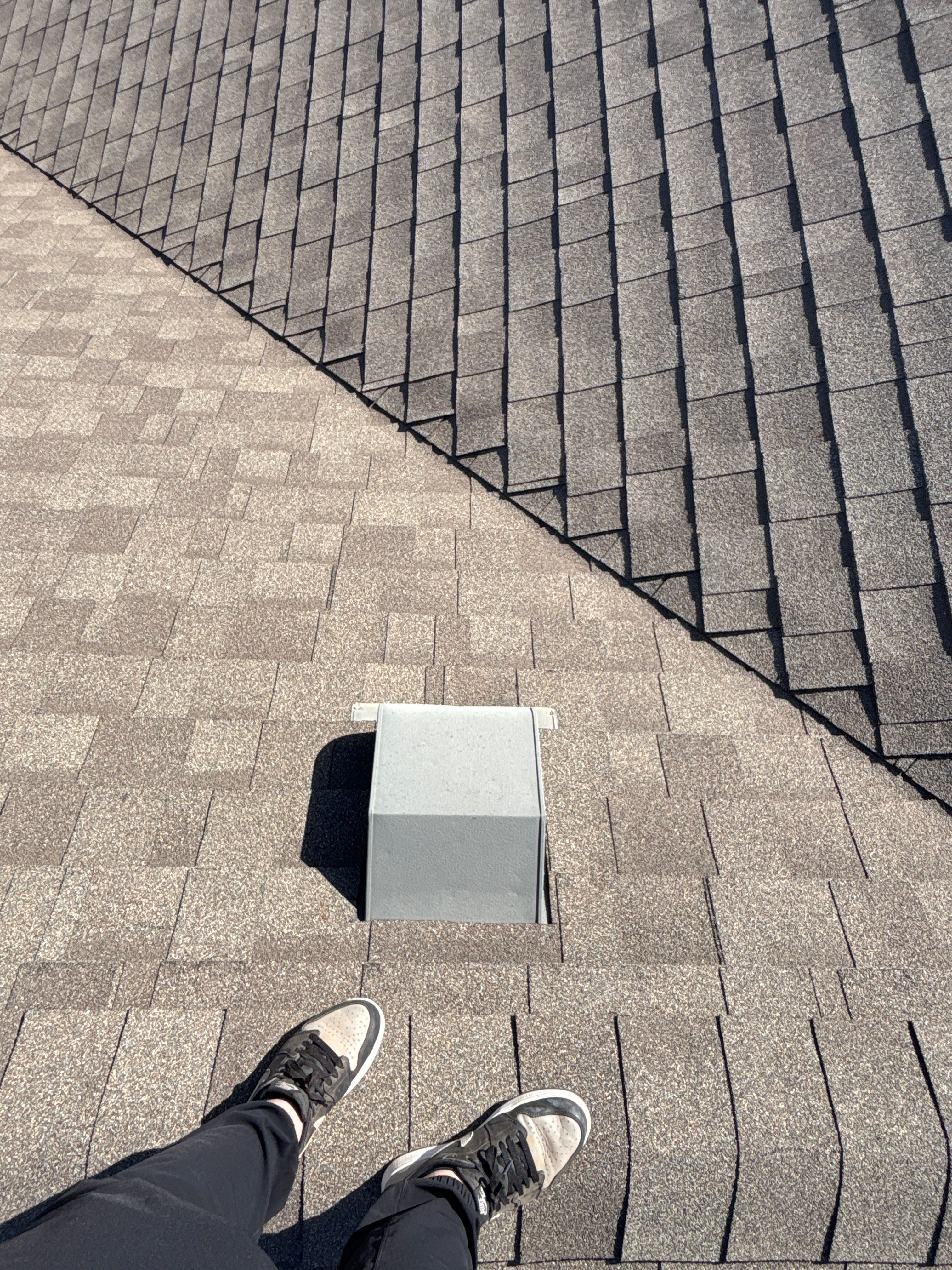 Storm Restoration in Yukon, OK by 5Coat Roofing & Construction