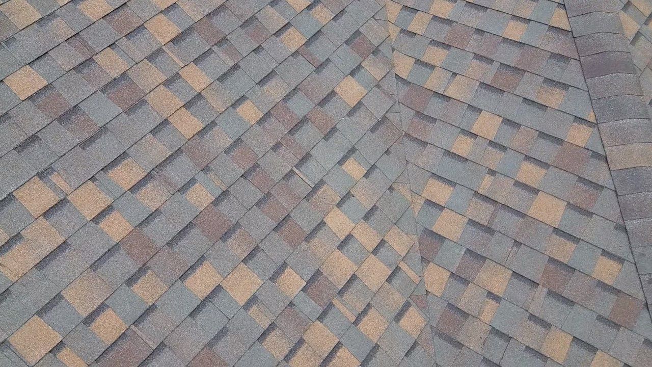 Roof Replacement in Safety Harbor, FL. by Steadfast Roofing