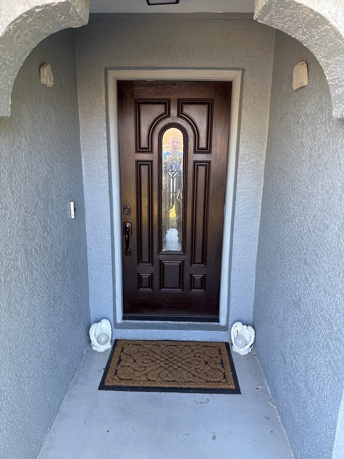 House Washing in Lamp Post Place, Palmetto, FL | Sunshine AquaWash by Sunshine AquaWash