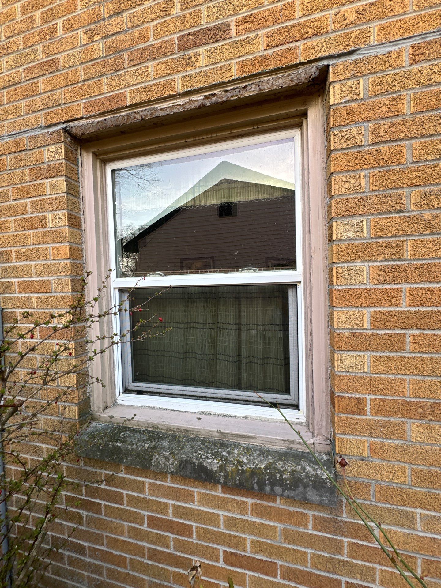 Accent paint color change! by Gordon Painting