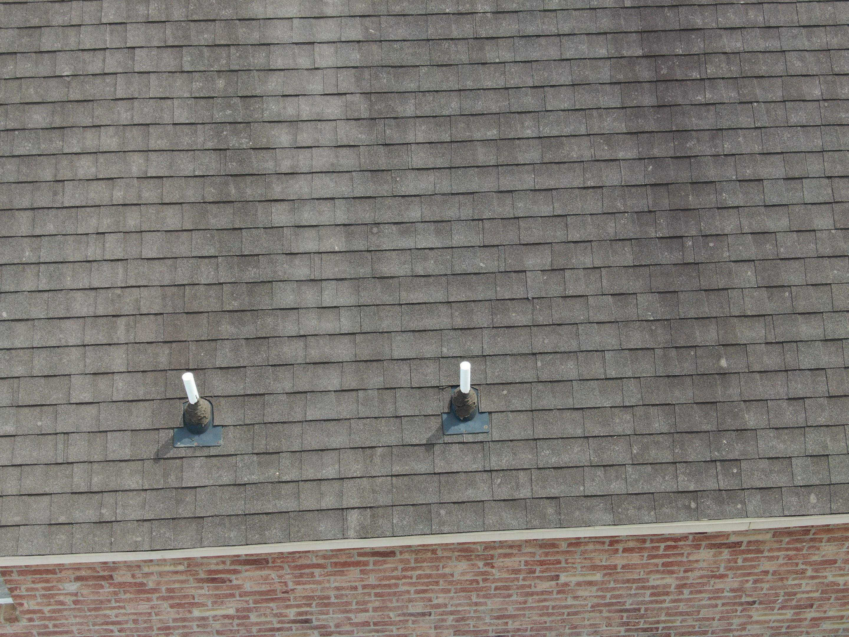 Corpus Christi Roofing by Bayfront Roofing and Construction