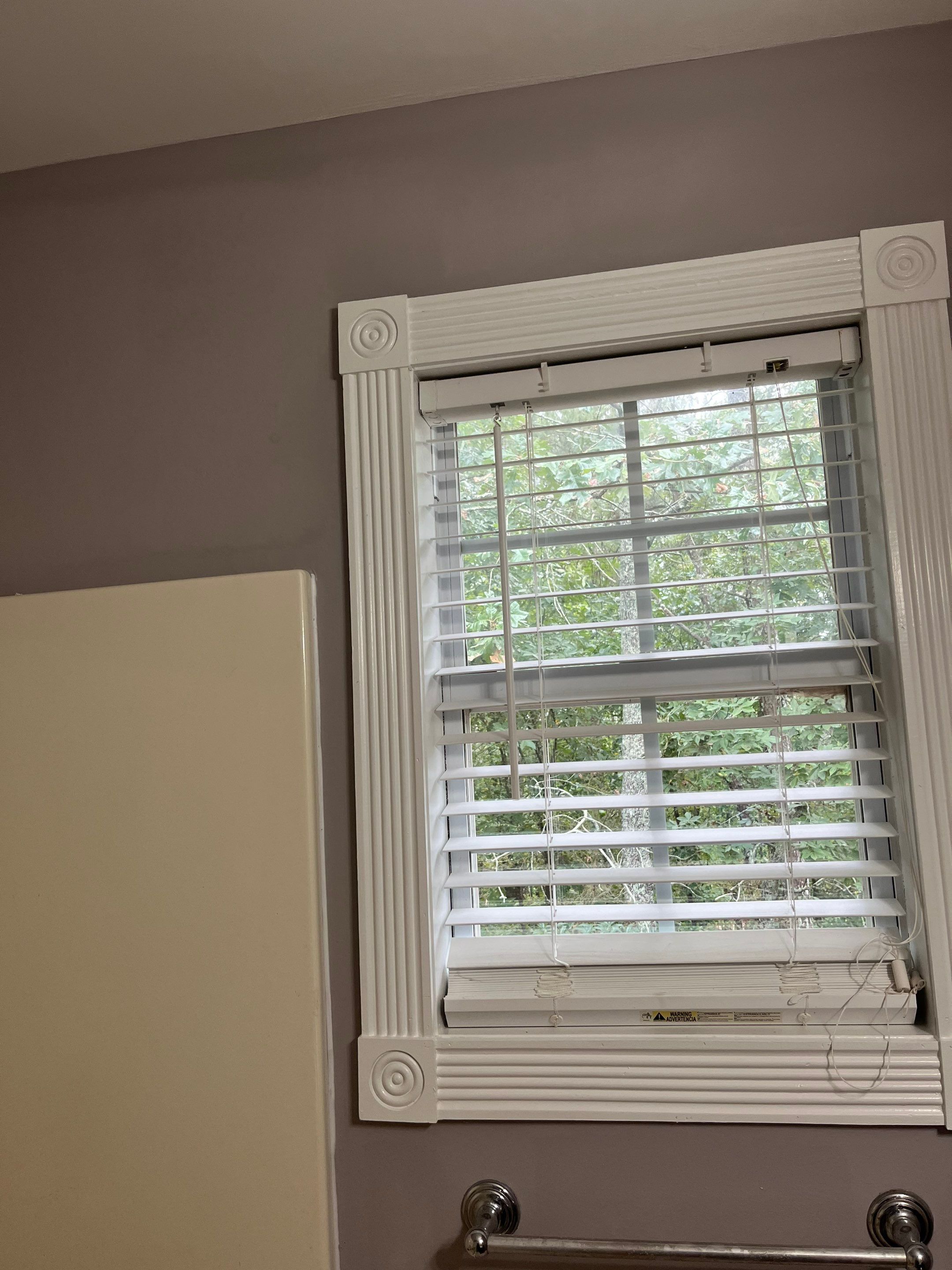 Upstairs Interior Refresh by PGP Surface Solutions, LLC