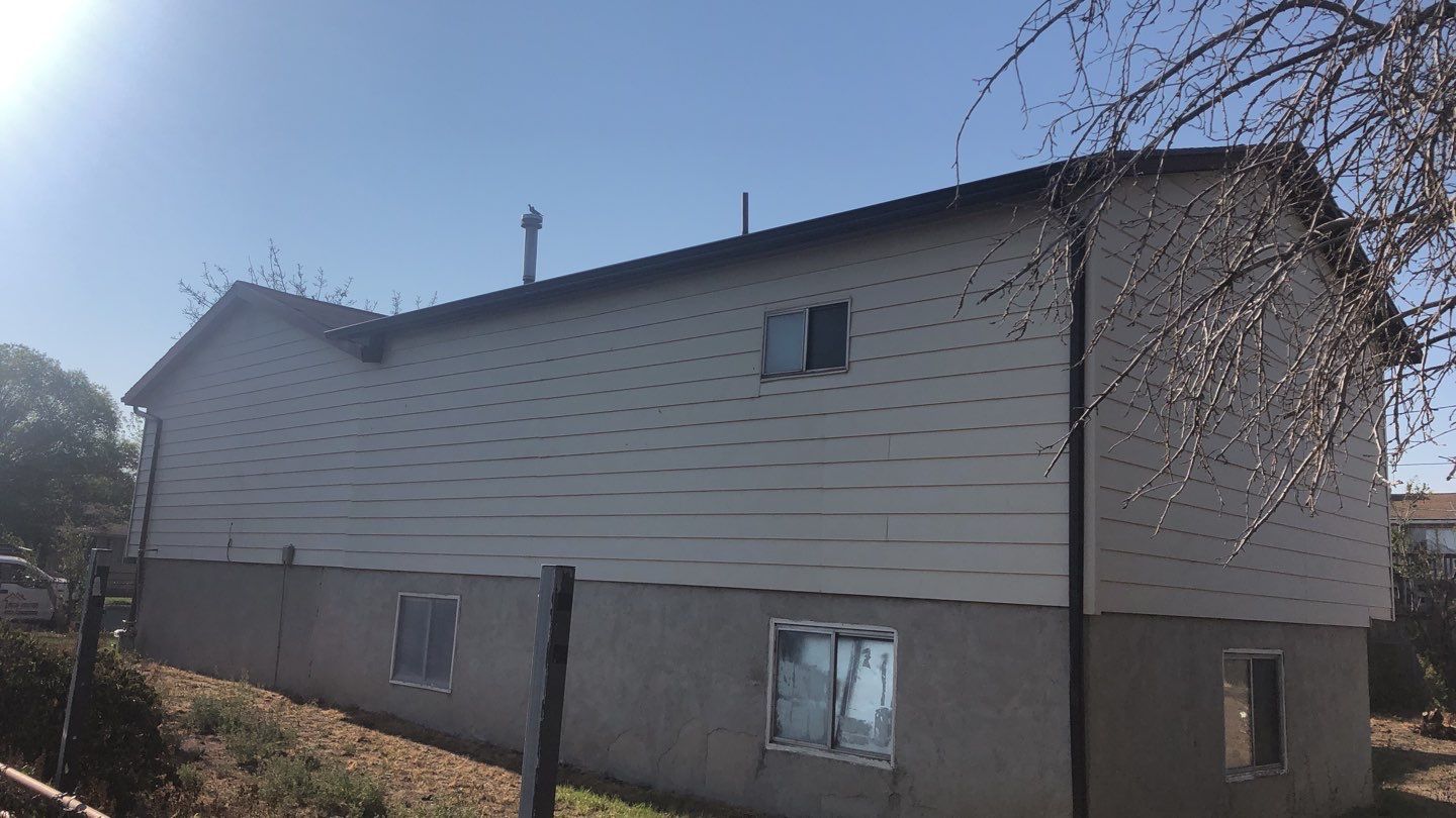 Residential Roofing Installation using GAF Timberline HDZ - Lifetime Shingle by The Roof Doctor