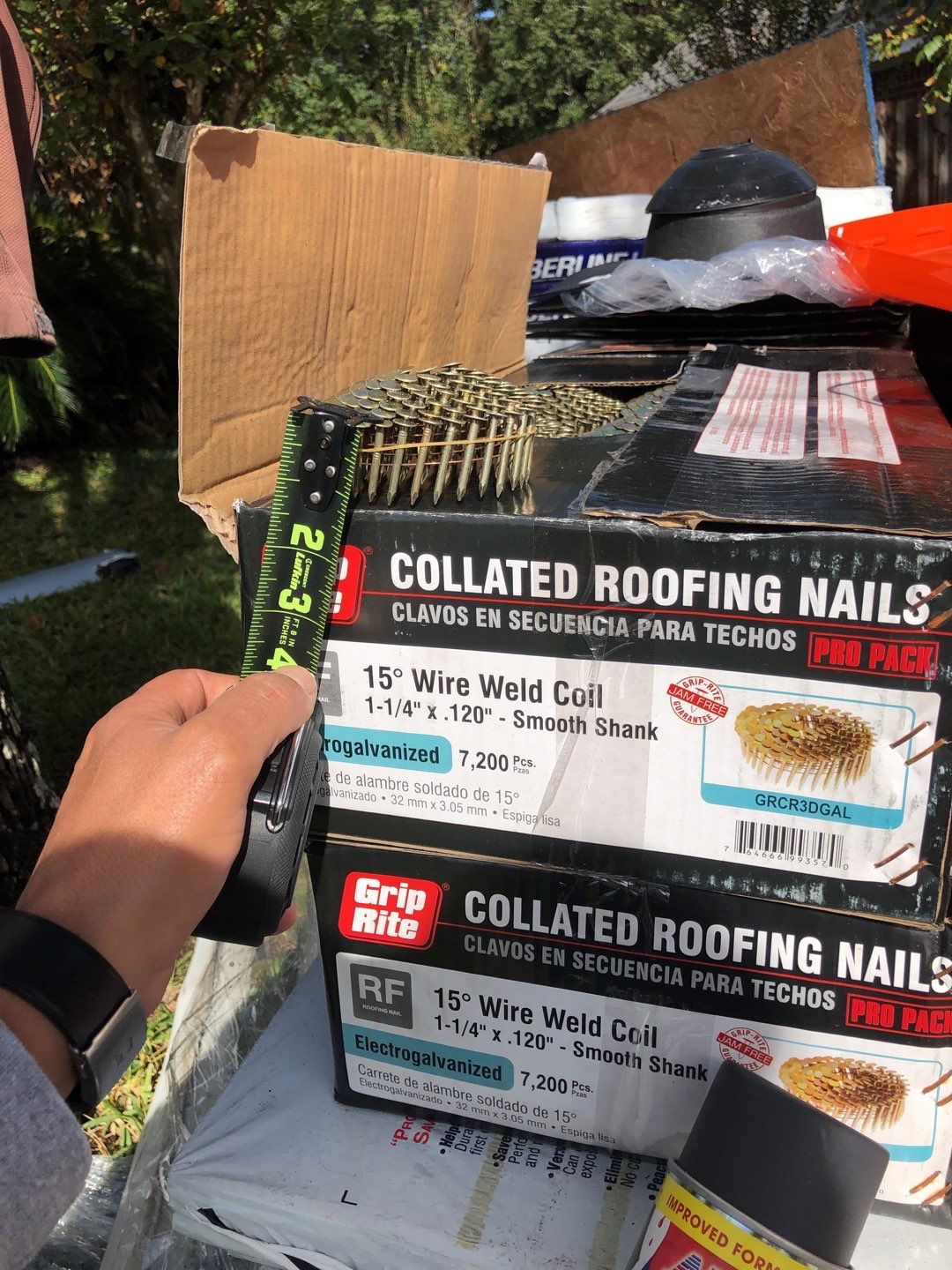Residential Roofing Installation using Roof Replacement by American Roofing & Construction LLC