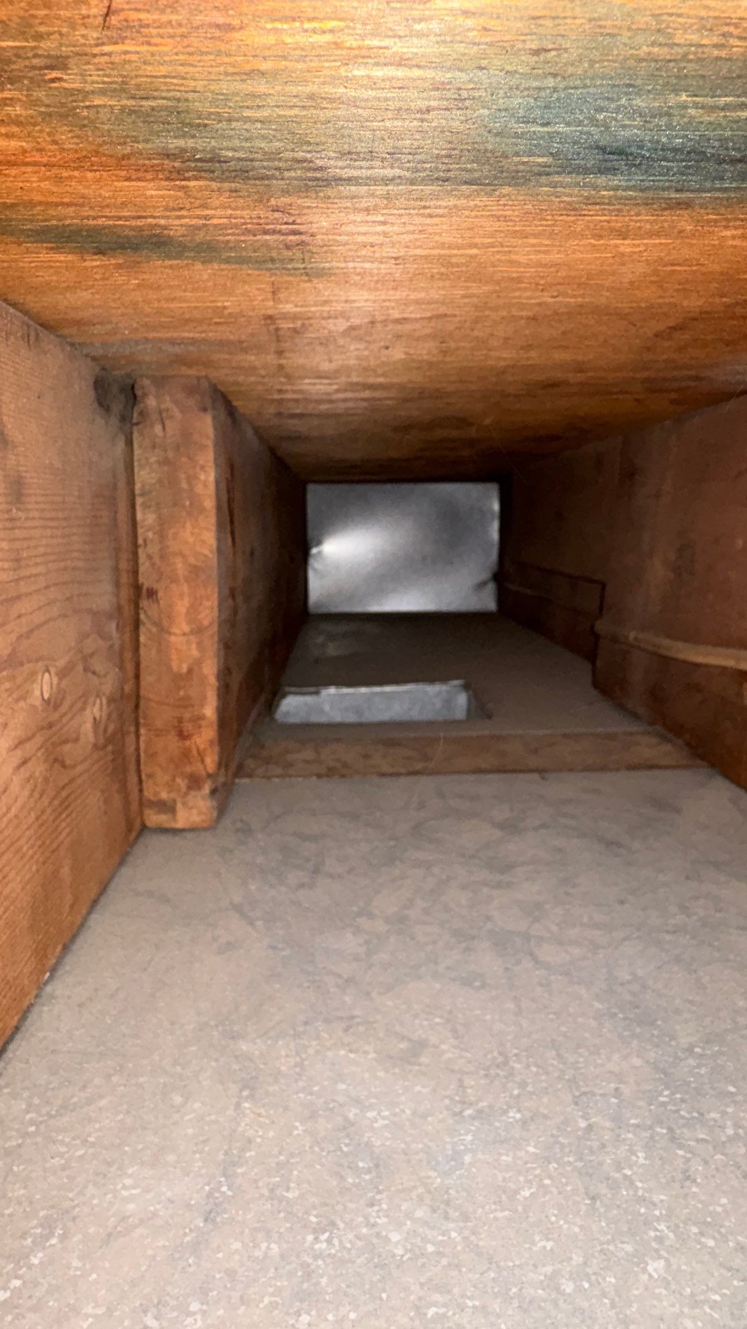 Residential Air Duct Cleaning and HVAC System Maintenance in Freedom by Superior Air Duct Cleaning