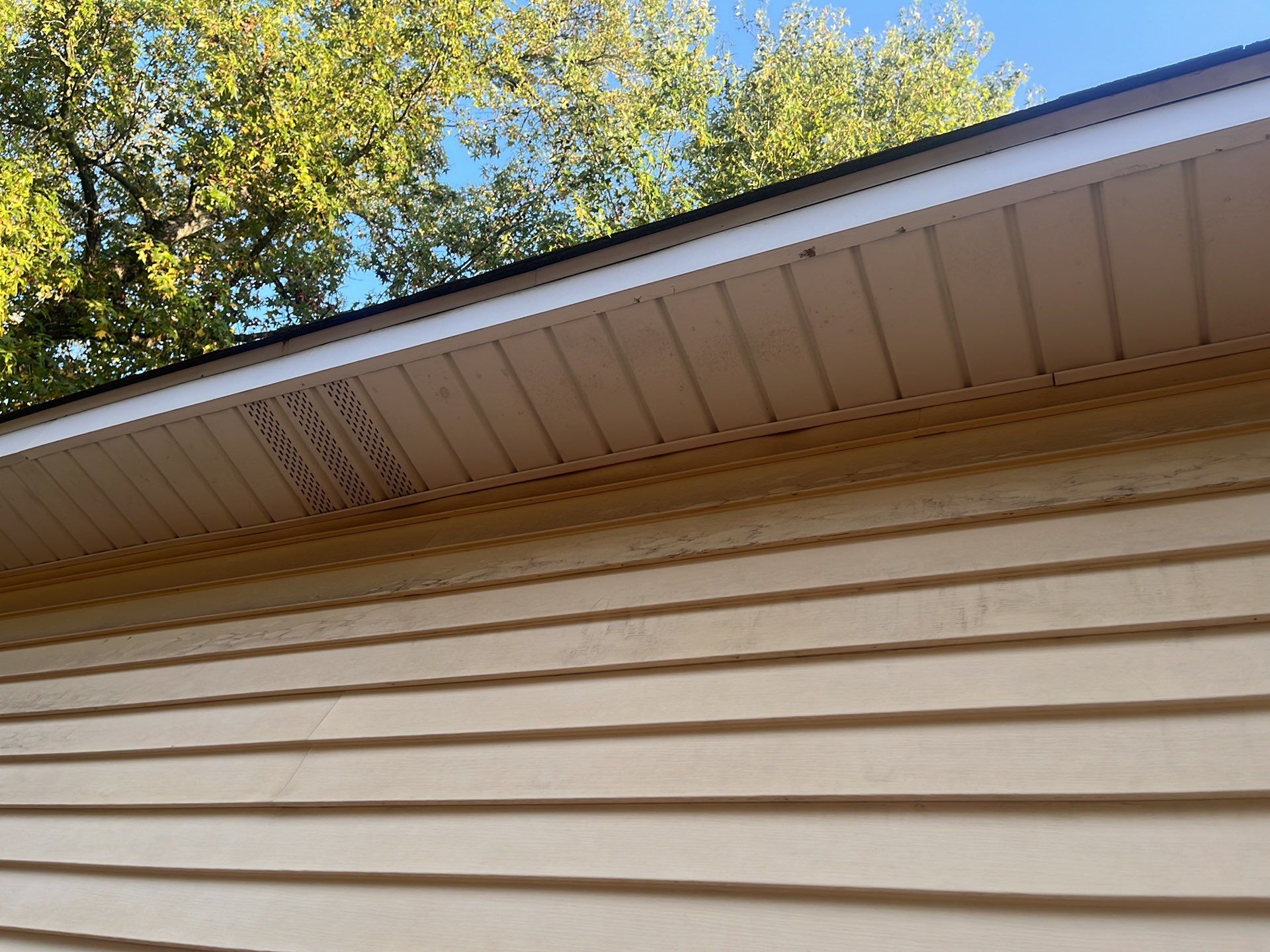 Residential Roofing Installation using Owen's Corning by Roof Concepts Construction