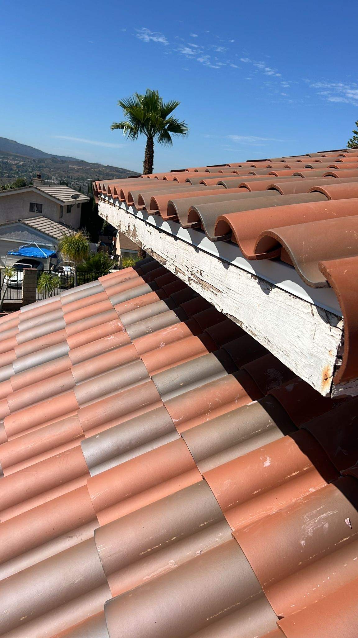 Roof Replacement - Santa Clarita, CA 91351 by Epic Roof Replacement