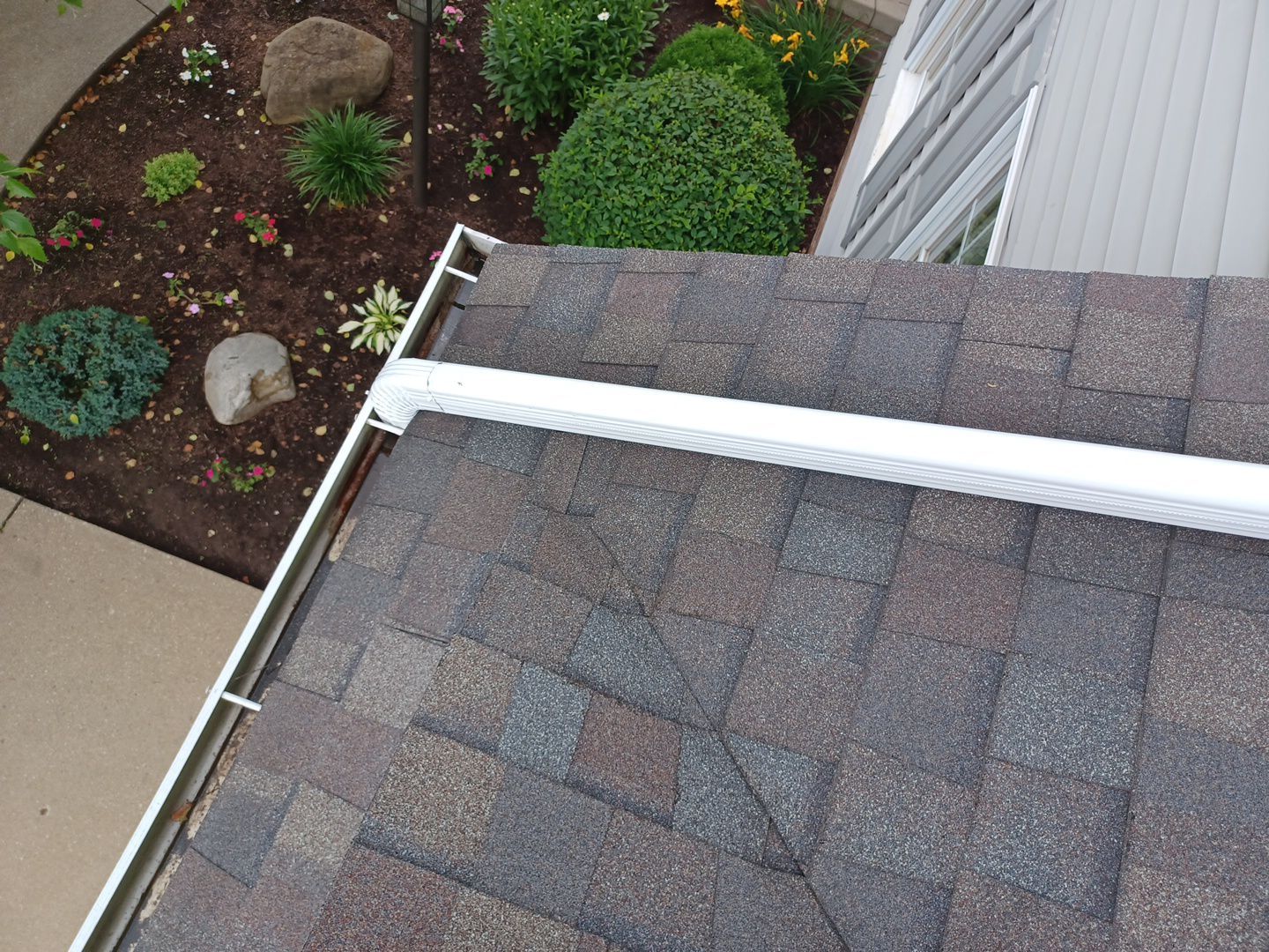 Bryan Badar by Silver Leaf Contracting 