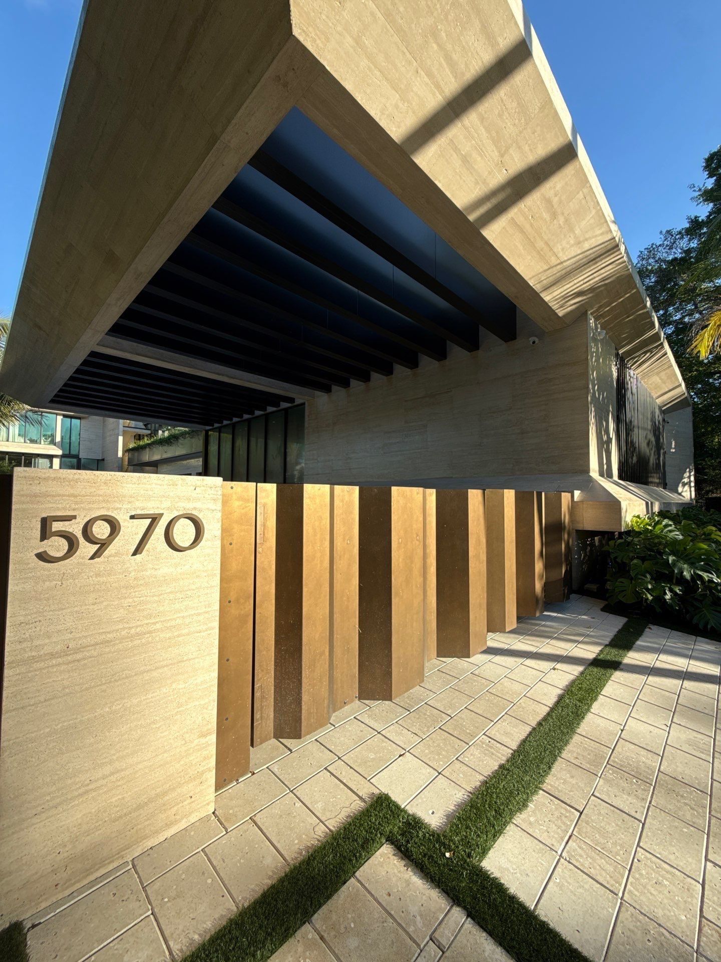 Toledo Iron Works: Leaders in the Ornamental Metals Industry featured photo.