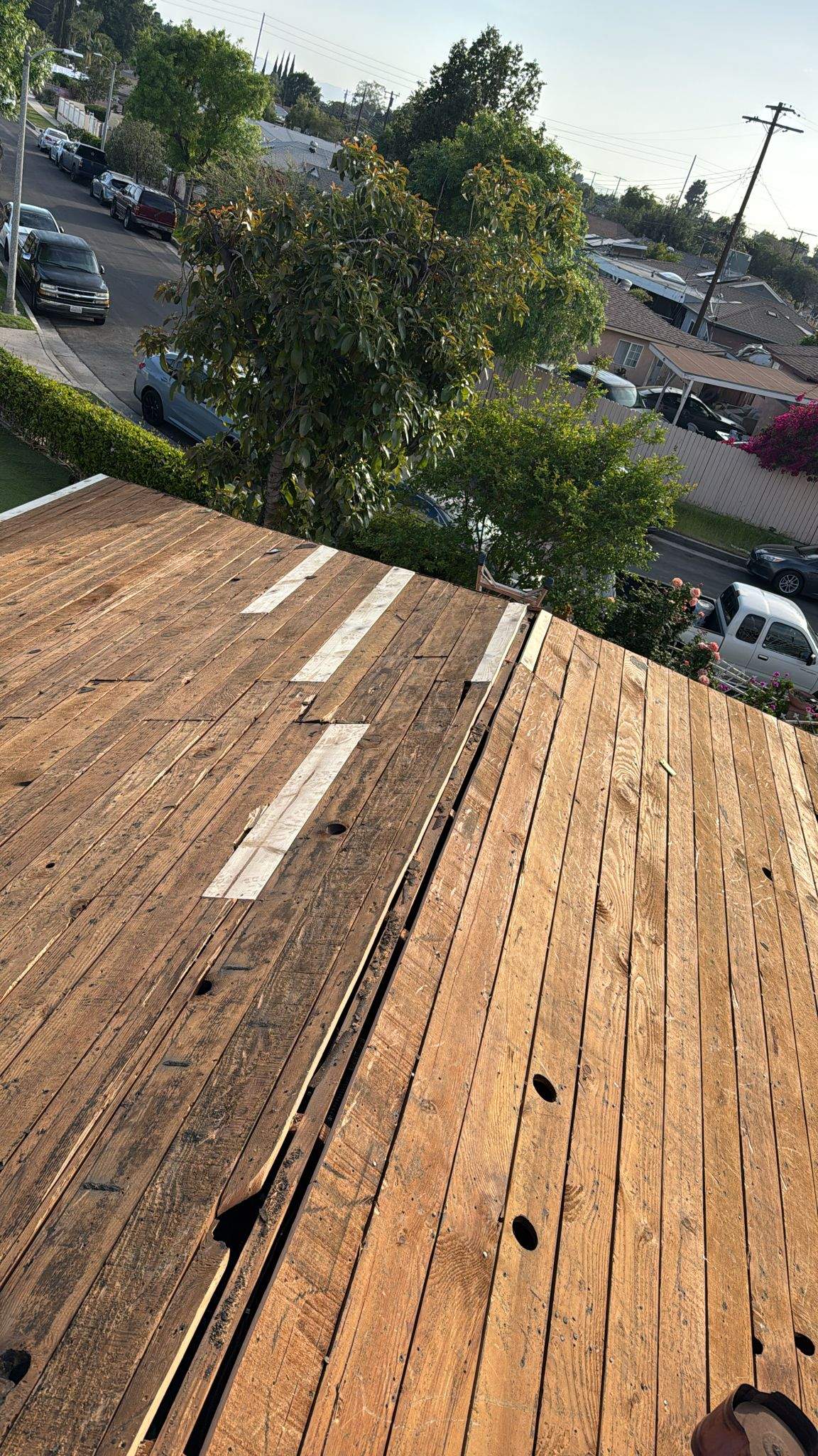 Roof Replacement - 12566 Mineola St by Epic Roof Replacement