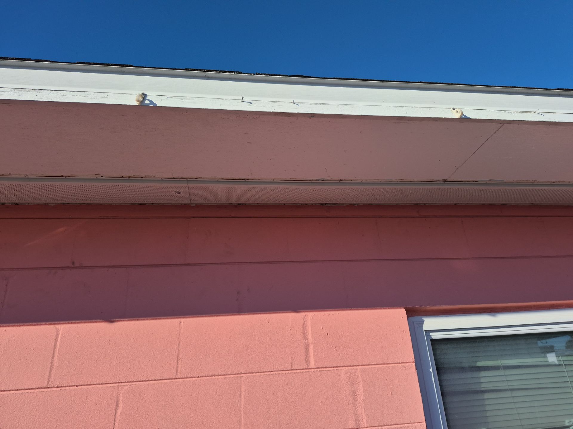 Project in St. Petersburg 33713 by Mitchell Roofing Company LLC