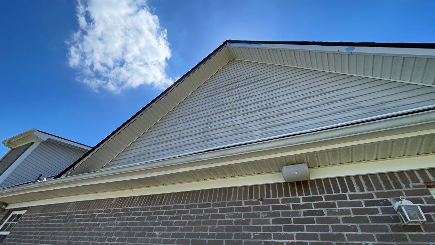 Residential Roofing Installation using Owens Corning by Inspector Roofing and Restoration