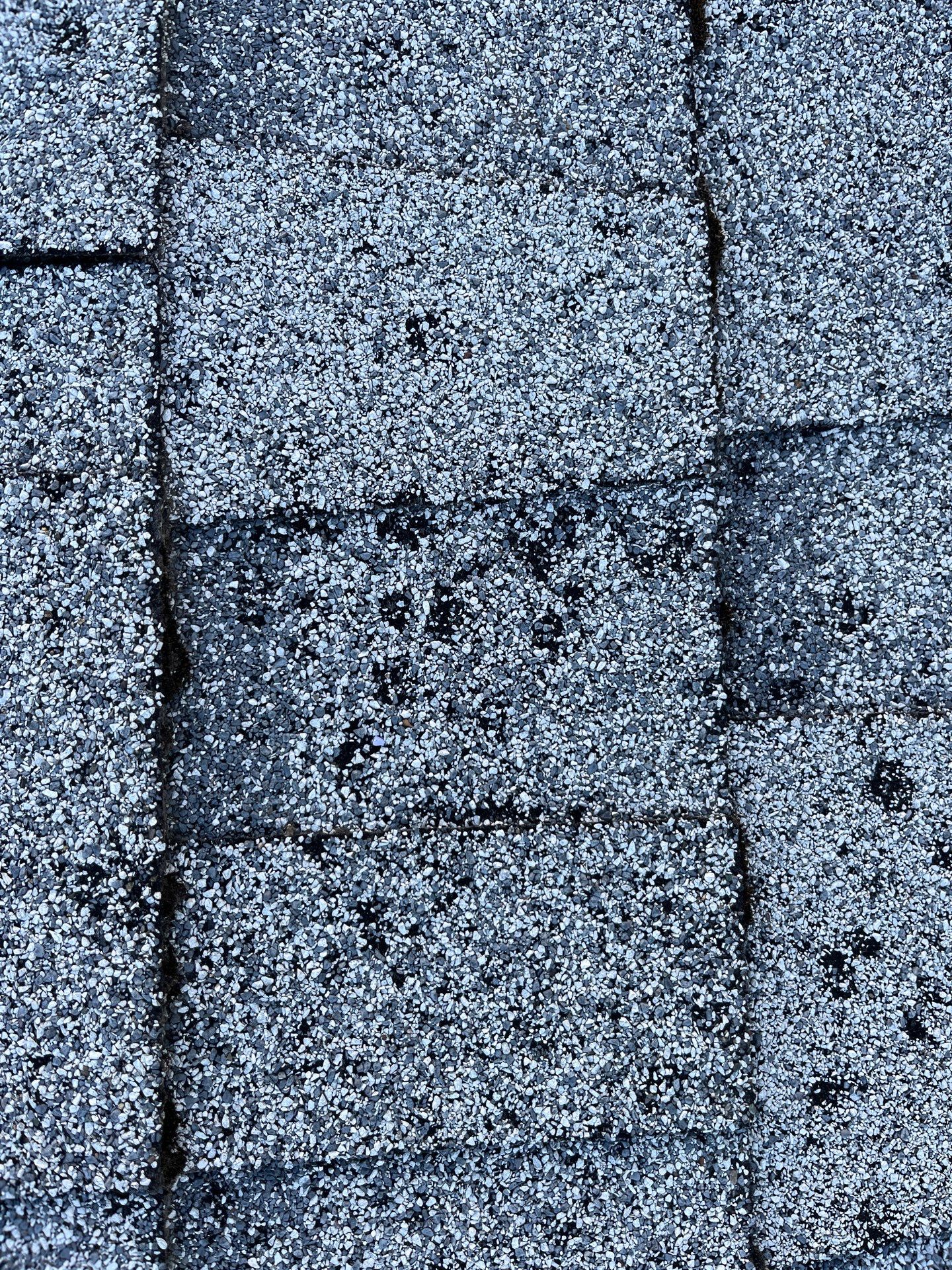 Project in Reardan by Connolly Construction Company